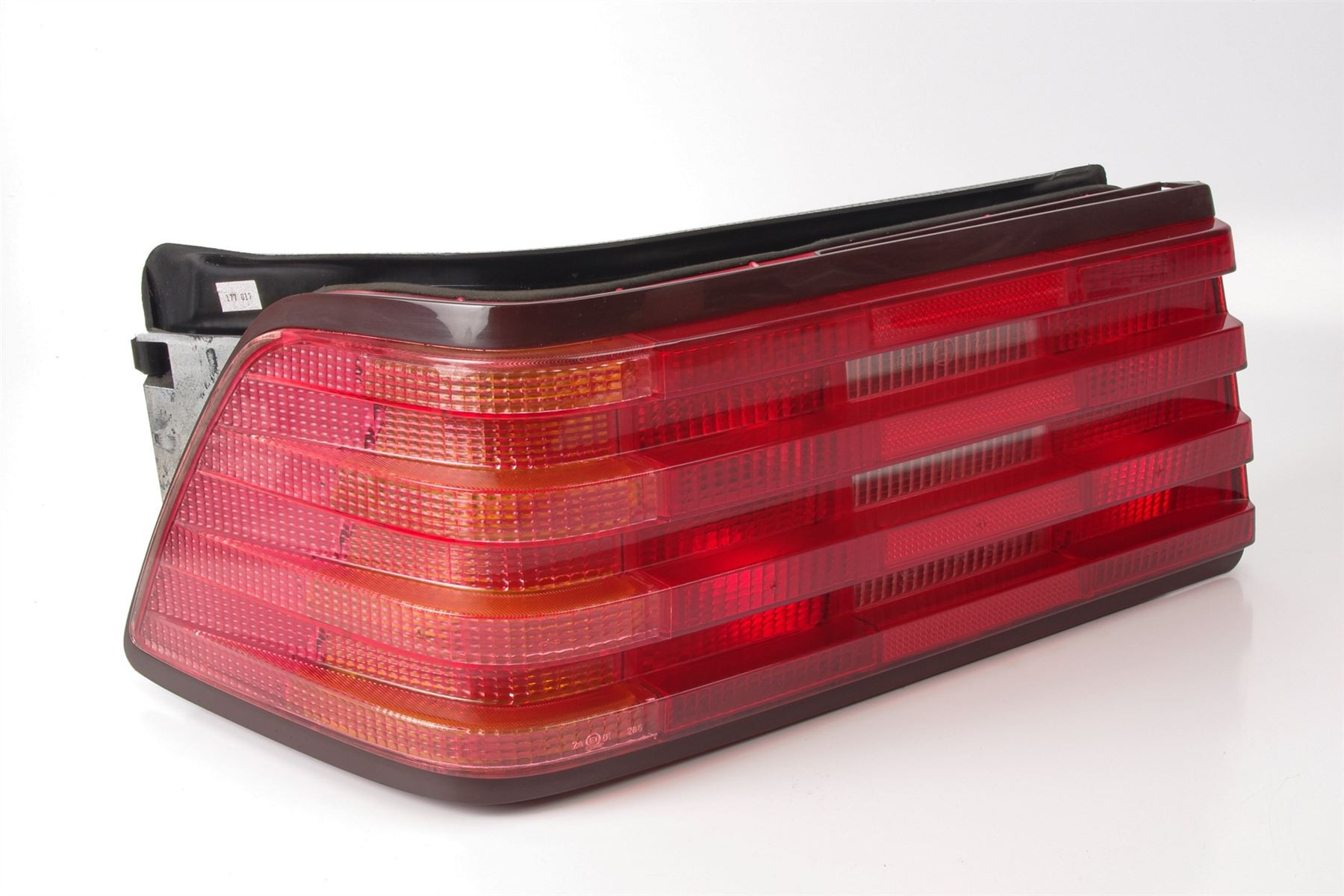 Mercedes 1298202764 Tail Light - Rear Left (b) | R129 SL