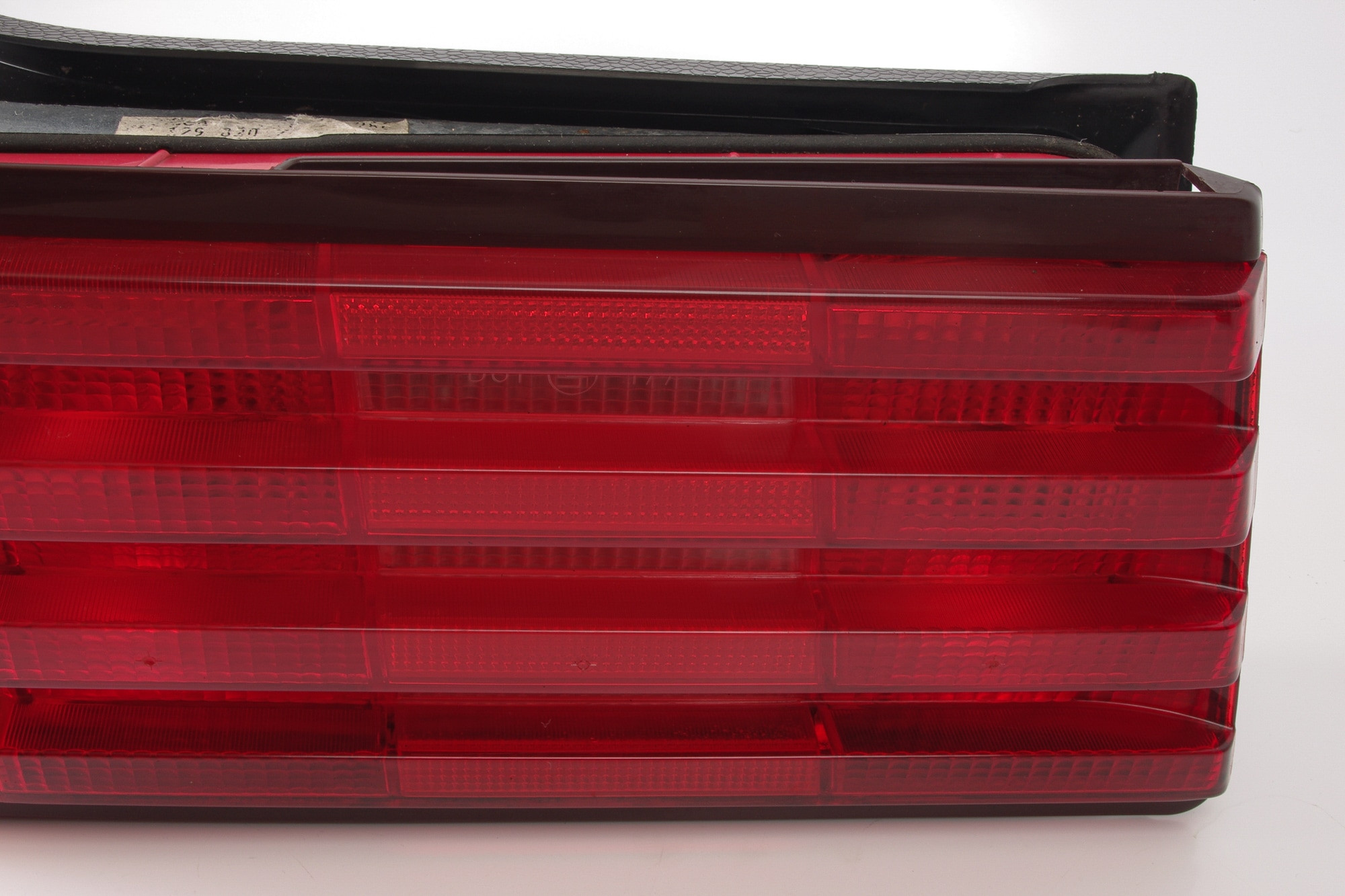 Mercedes 1298202764 Tail Light - Rear Left (b) | R129 SL