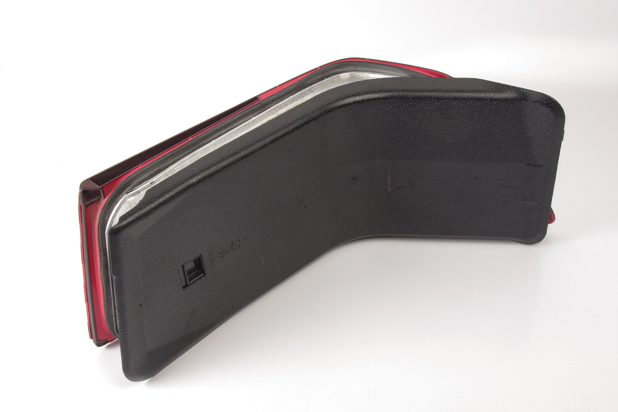 Mercedes 1298202764 Tail Light - Rear Left (b) | R129 SL