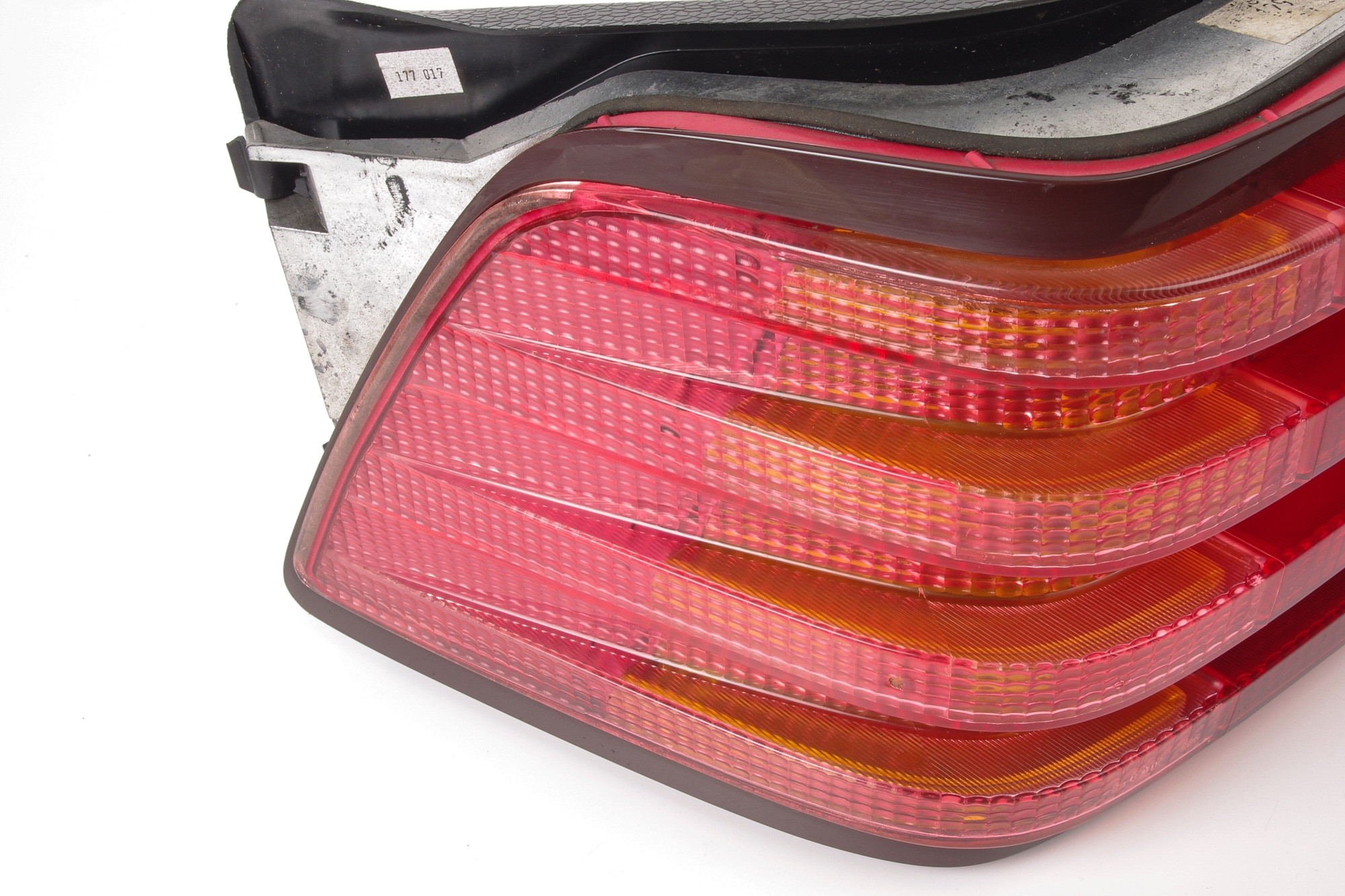 Mercedes 1298202764 Tail Light - Rear Left (b) | R129 SL