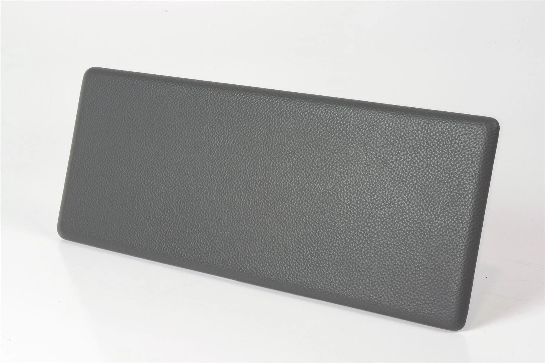 Mercedes 2308100272 Storage Compartment Cover - Right Grey (a) | R230 SL