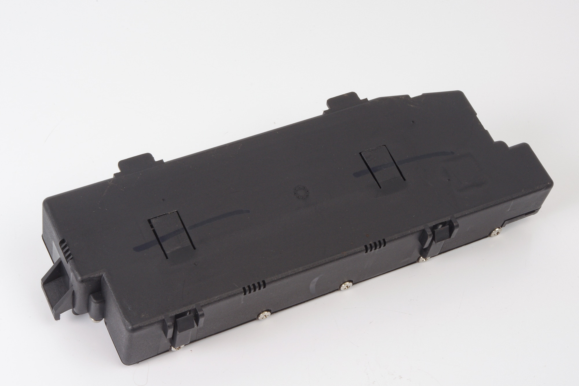 Mercedes 1298002878 Heater Valve Block (a) | R129 SL