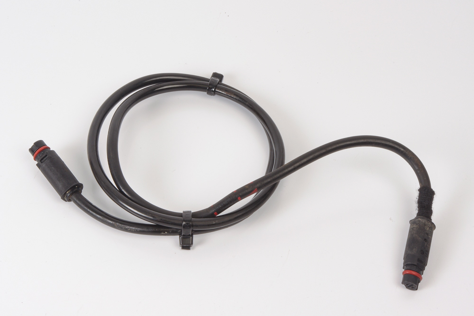 Mercedes 1295400509 Roll Bar Sensor - Rear | R129 SL