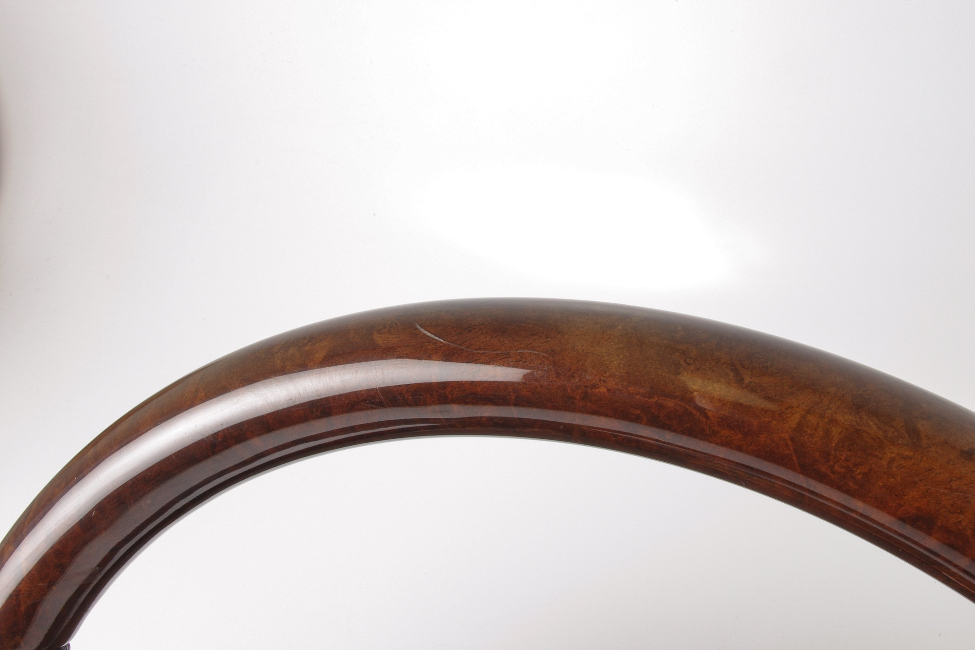 Mercedes 1404605303 Steering Wheel | W124 W210 E R129 SL W140 S W202 C W463 G