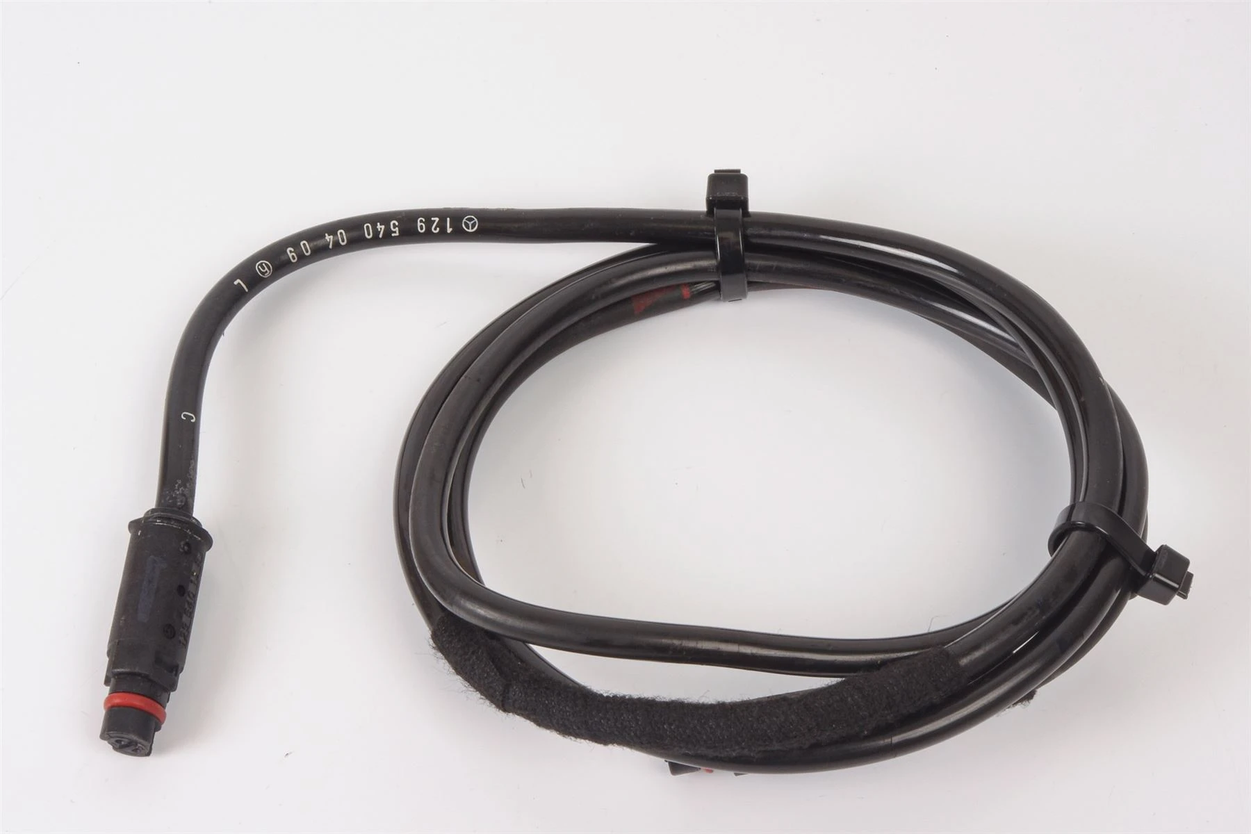 Mercedes 1295400409 Roll Bar Sensor | R129 SL