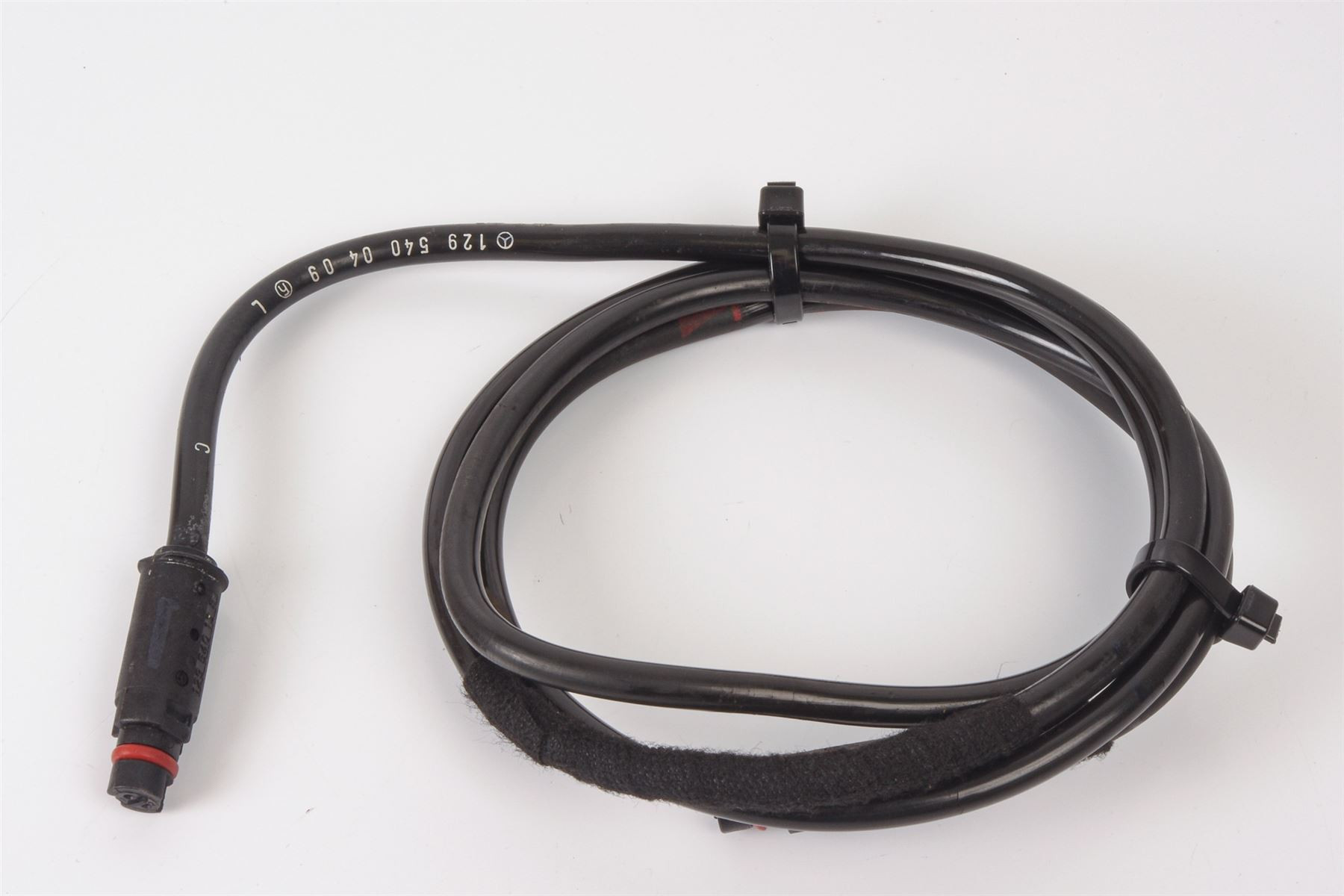 Mercedes 1295400409 Roll Bar Sensor | R129 SL