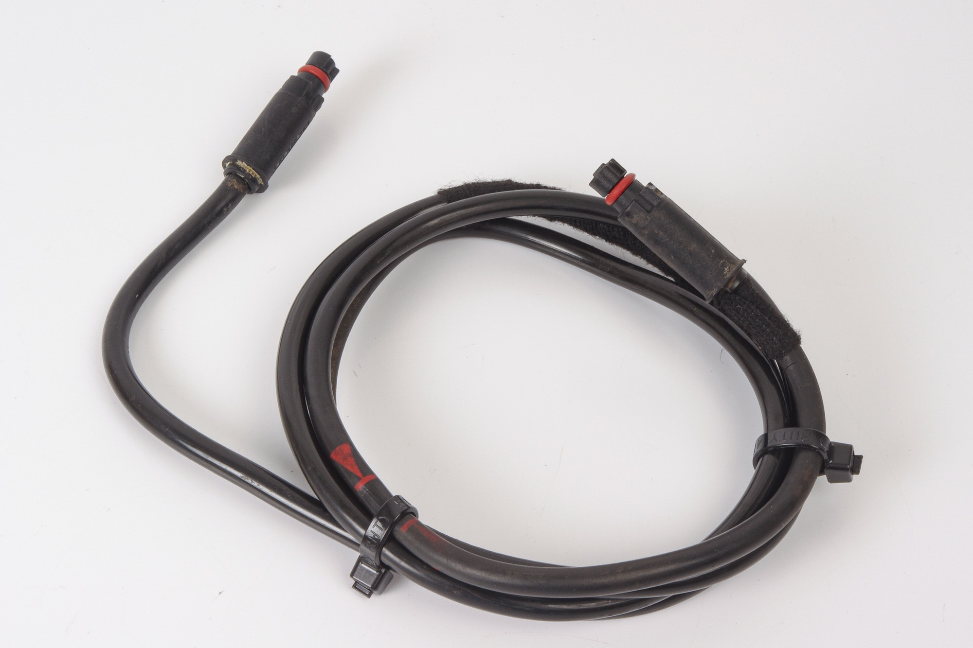 Mercedes 1295400409 Roll Bar Sensor | R129 SL