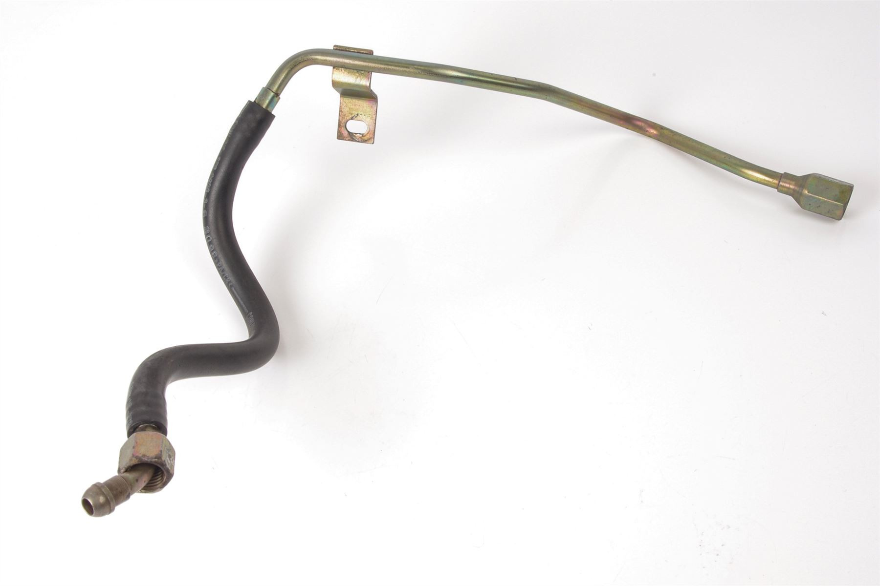 Mercedes 1294703975 Fuel Line | R129 SL