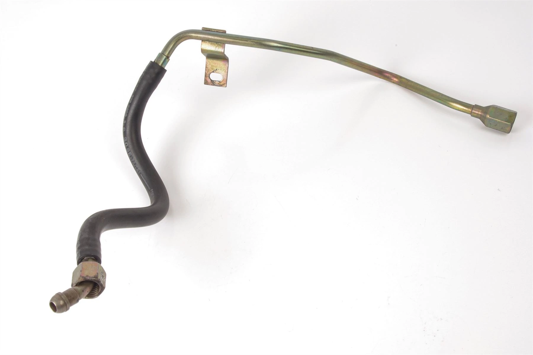 Mercedes 1294703975 Fuel Line | R129 SL