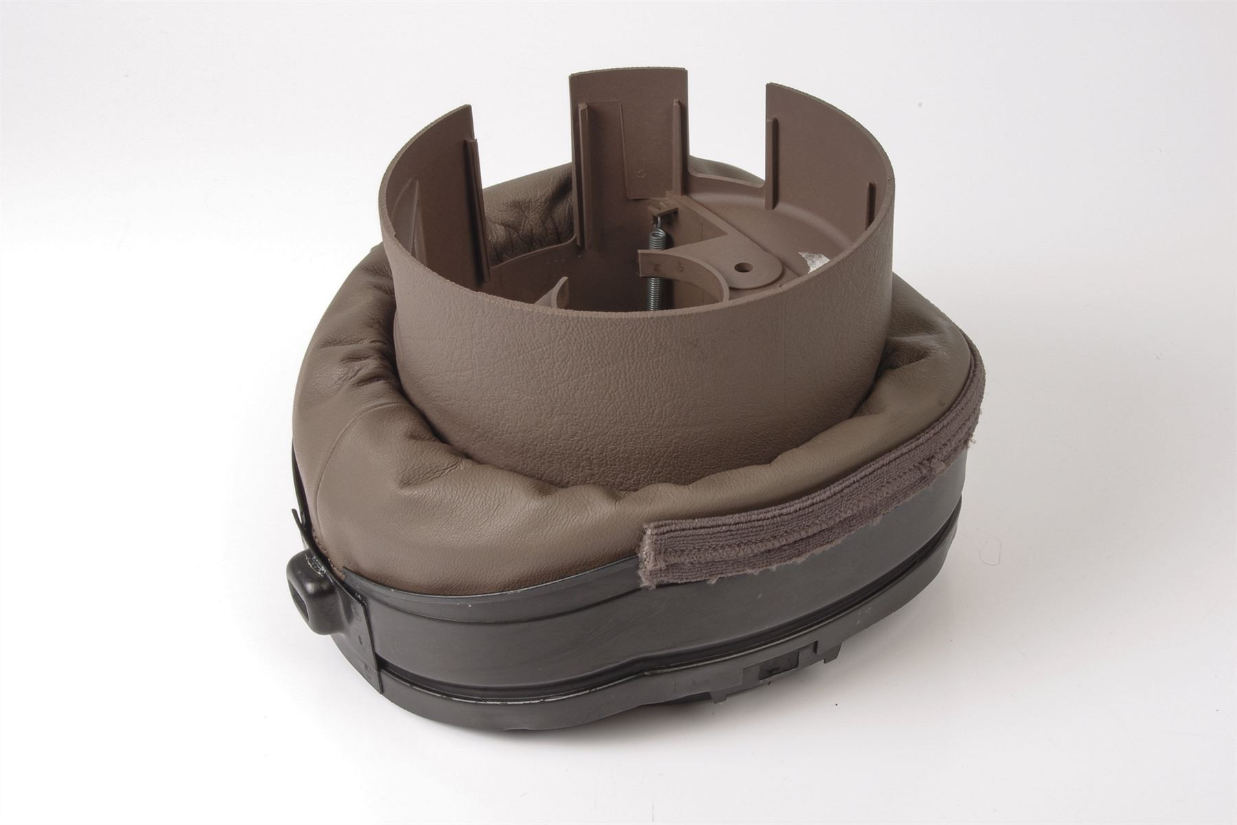 Mercedes 1294622623 Steering Column Jacket - Brown | R129 SL