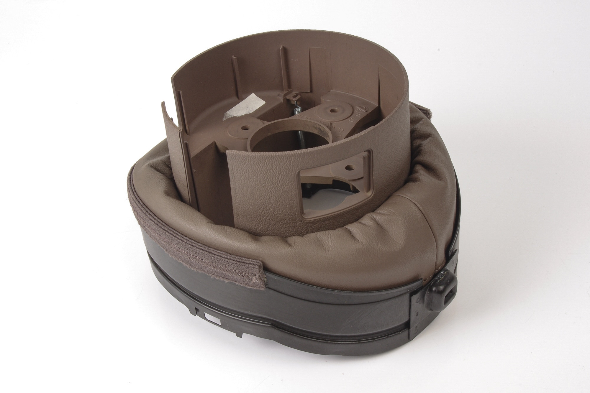 Mercedes 1294622623 Steering Column Jacket - Brown | R129 SL