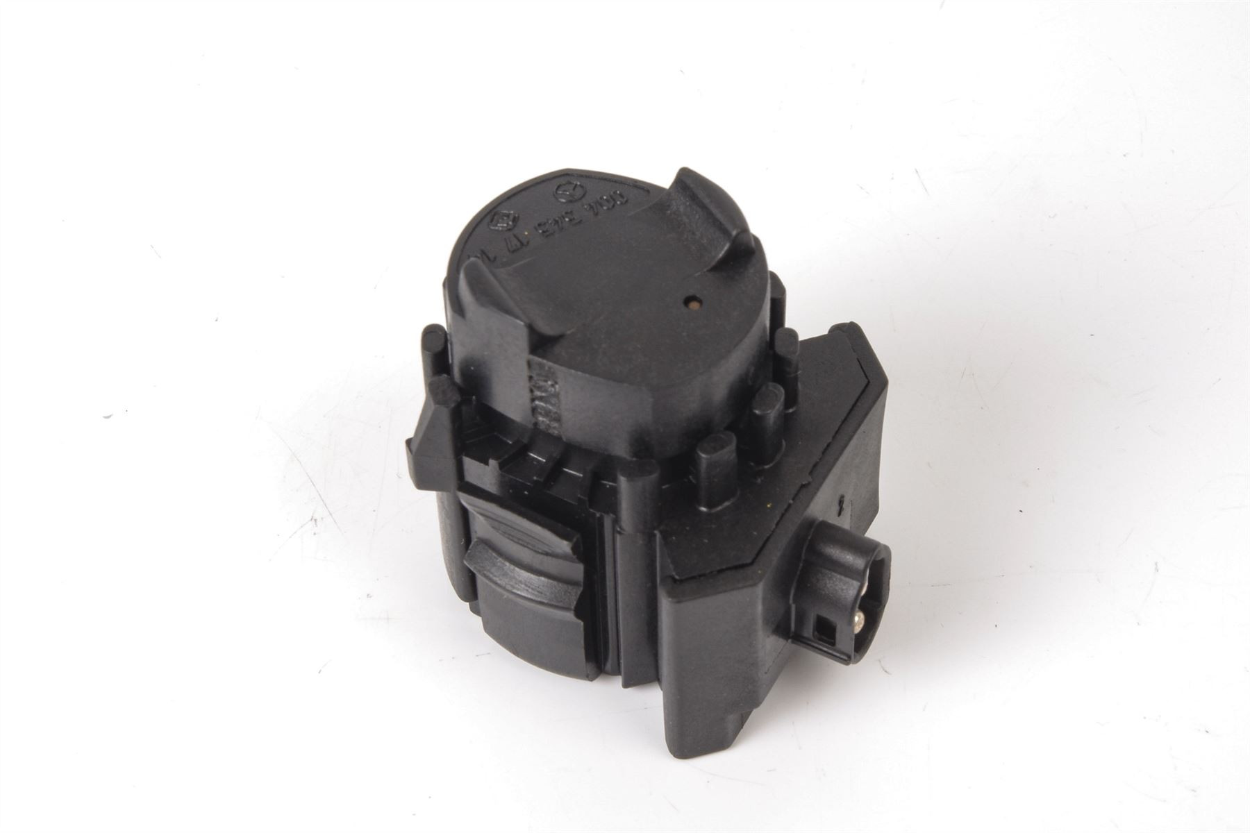 Mercedes 0045451714 Kickdown Switch | R129 SL R170 SLK W202 C C208 A208 CLK...