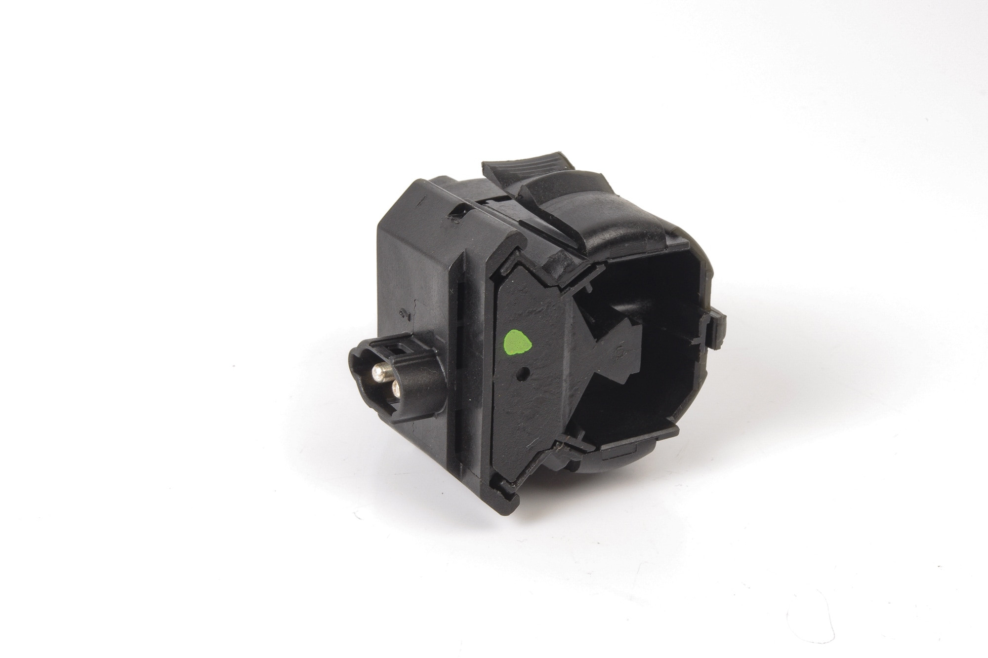 Mercedes 0045451714 Kickdown Switch | R129 SL R170 SLK W202 C C208 A208 CLK...