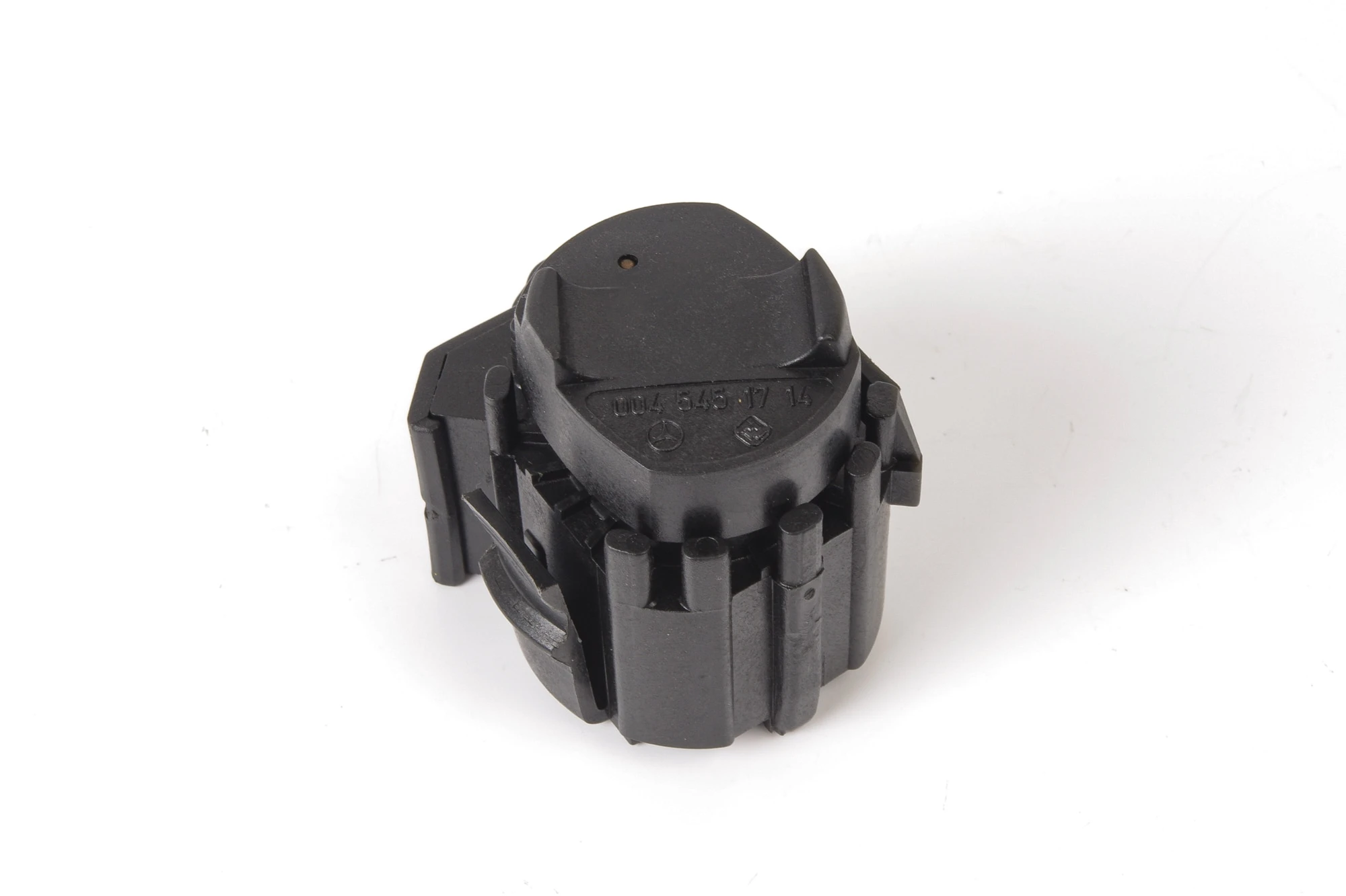 Mercedes 0045451714 Kickdown Switch | R129 SL R170 SLK W202 C C208 A208 CLK...