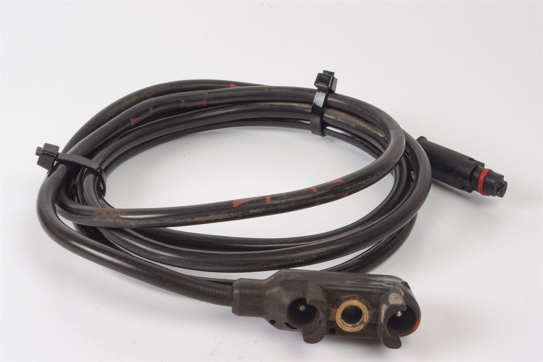 Mercedes 1295409508 Brake Wear Sensor | R129 SL