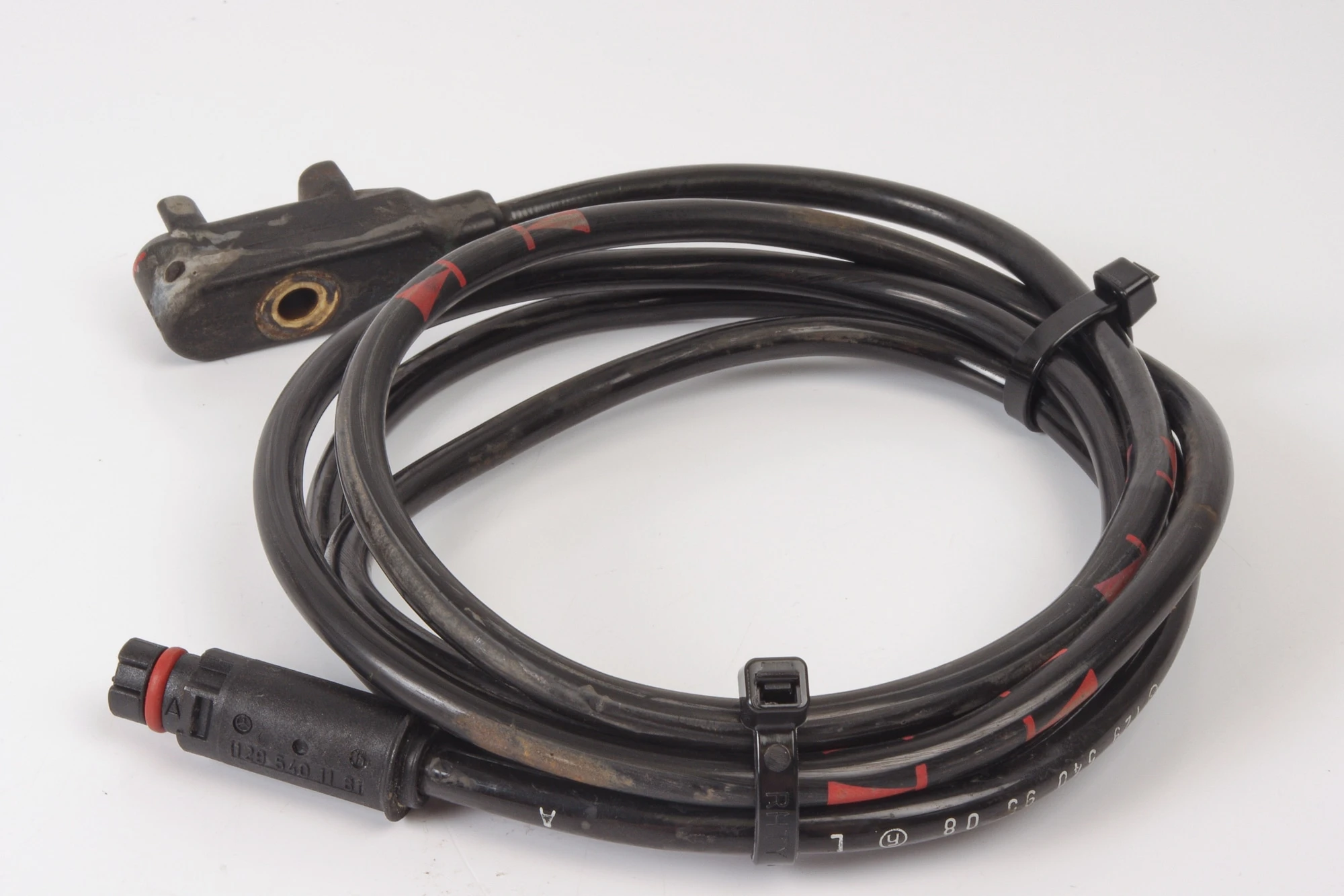 Mercedes 1295409508 Brake Wear Sensor | R129 SL