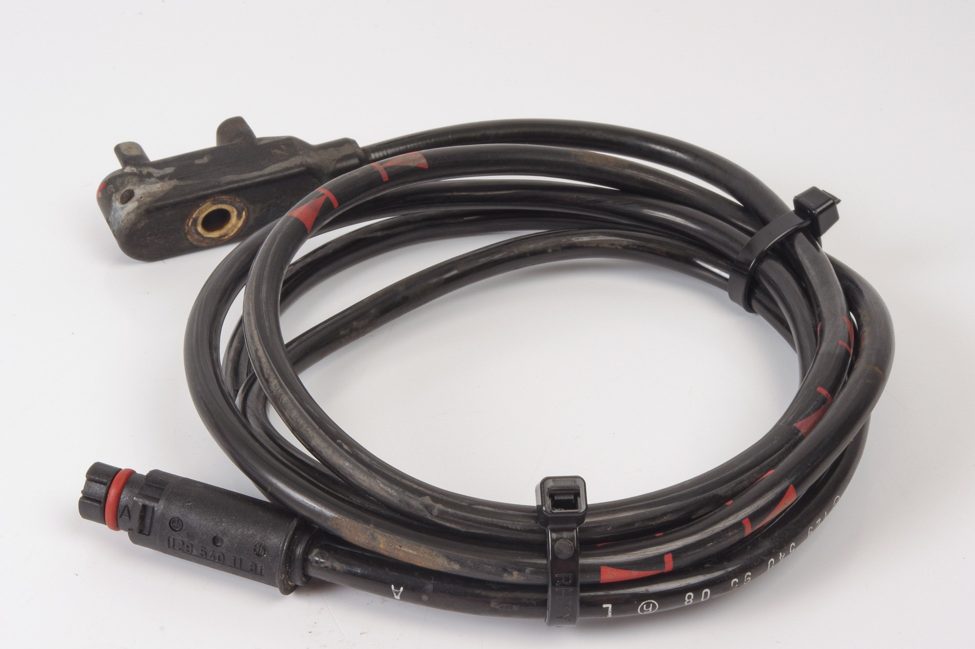 Mercedes 1295409508 Brake Wear Sensor | R129 SL