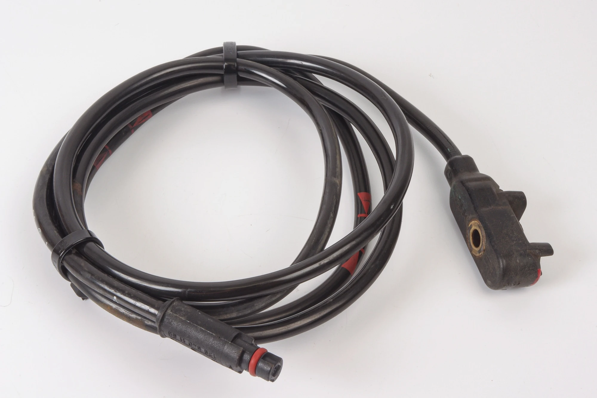 Mercedes 1295409508 Brake Wear Sensor | R129 SL