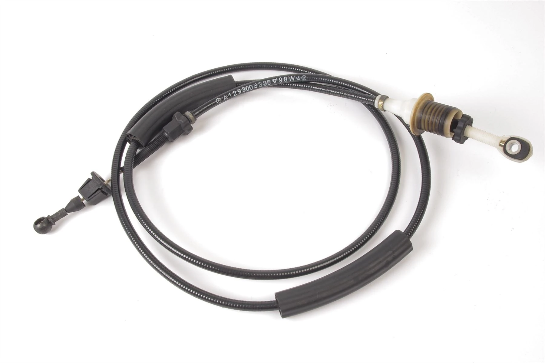 Mercedes 1293003330 Throttle Wire | R129 SL
