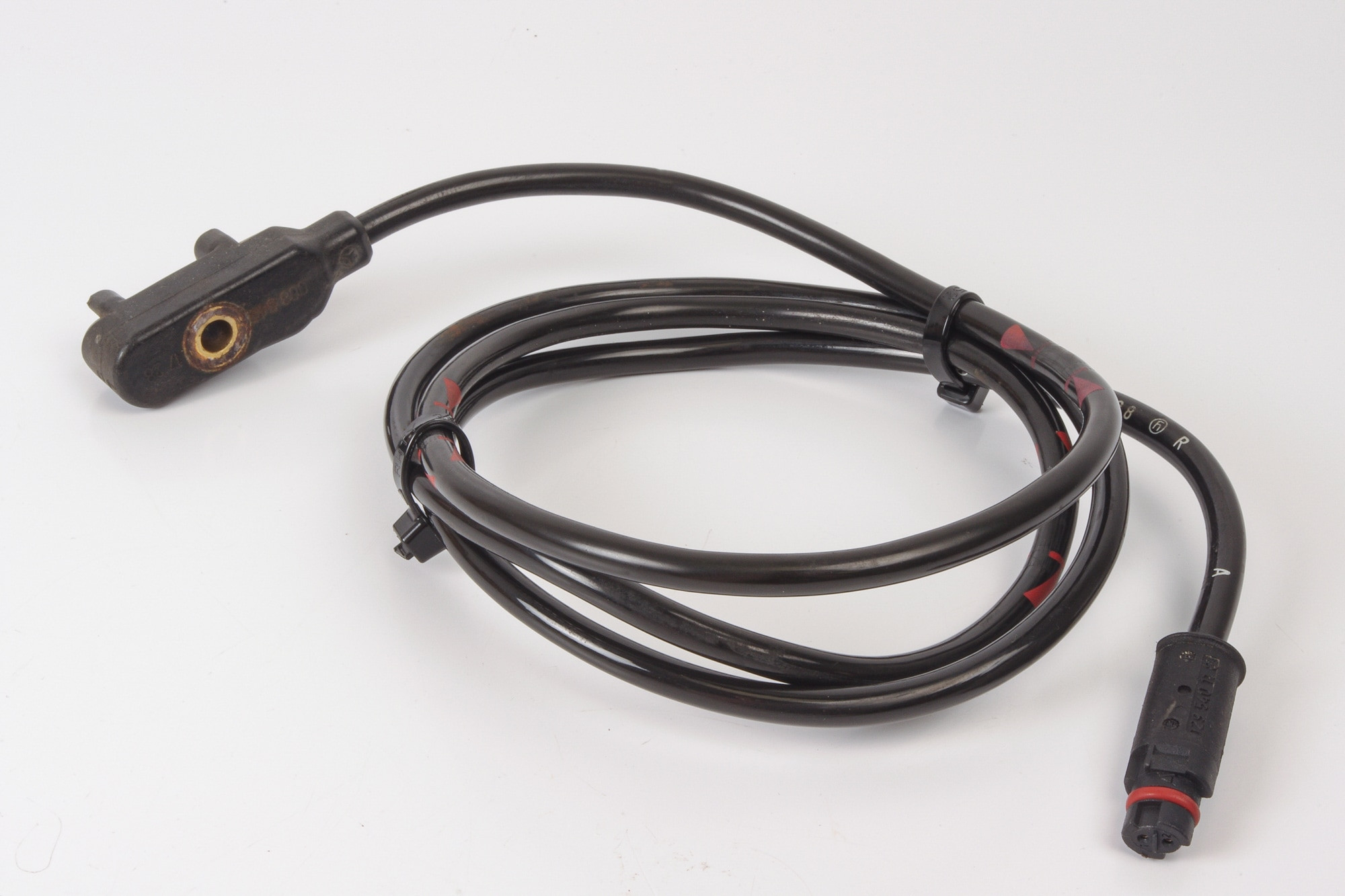 Mercedes 1295409408 Brake Wear Sensor | R129 SL