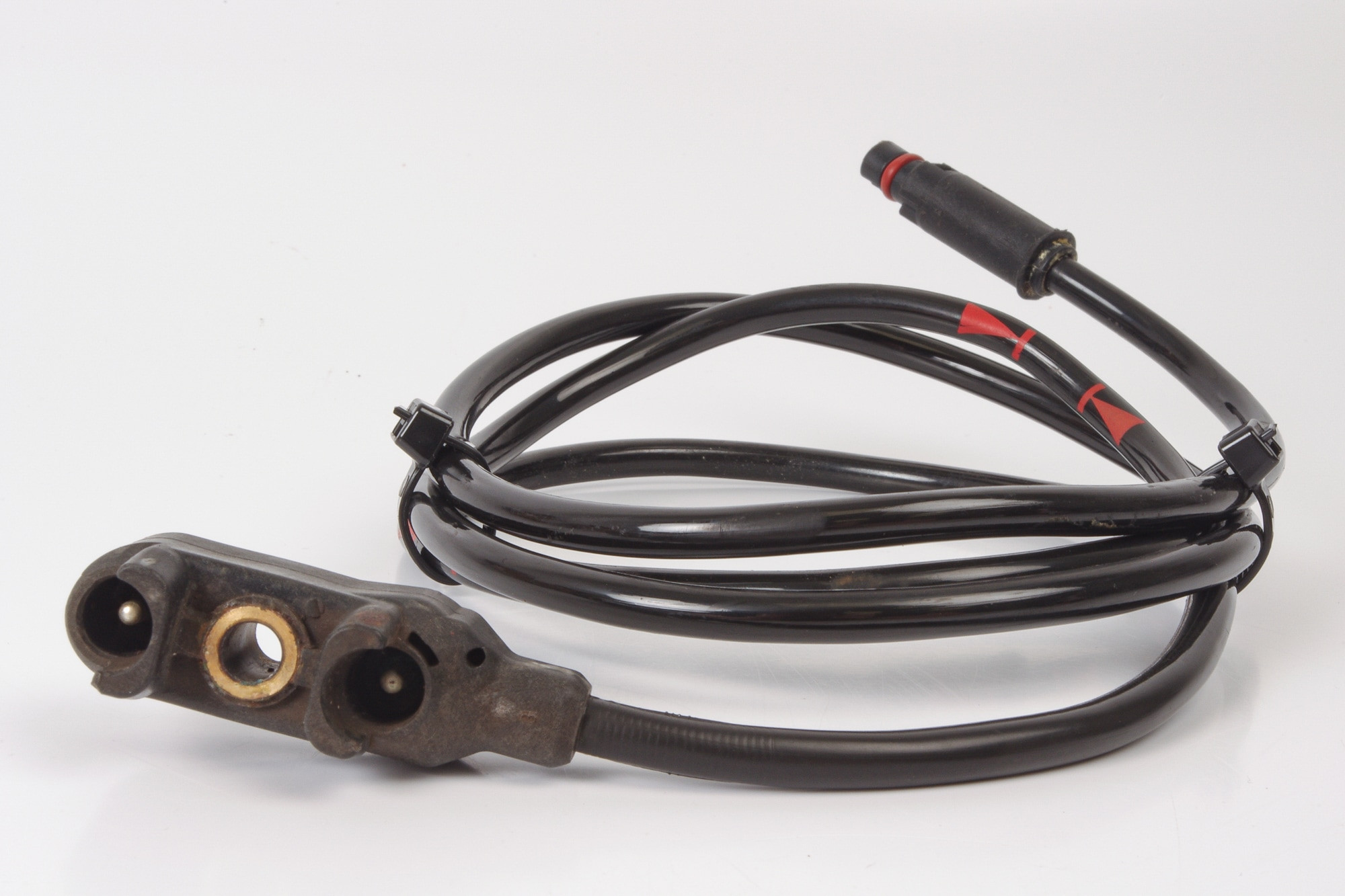 Mercedes 1295409408 Brake Wear Sensor | R129 SL