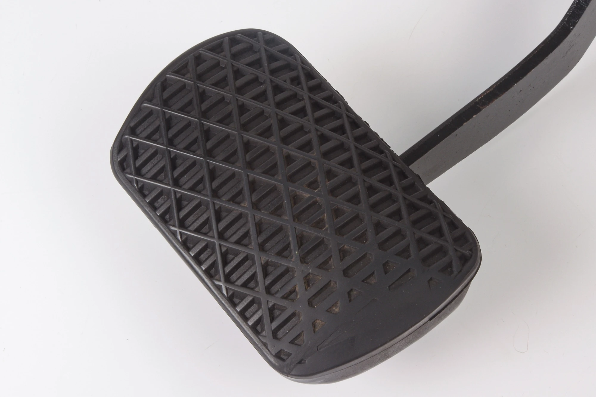 Mercedes 1292901718 Brake Pedal Assembly (a) | R129 SL