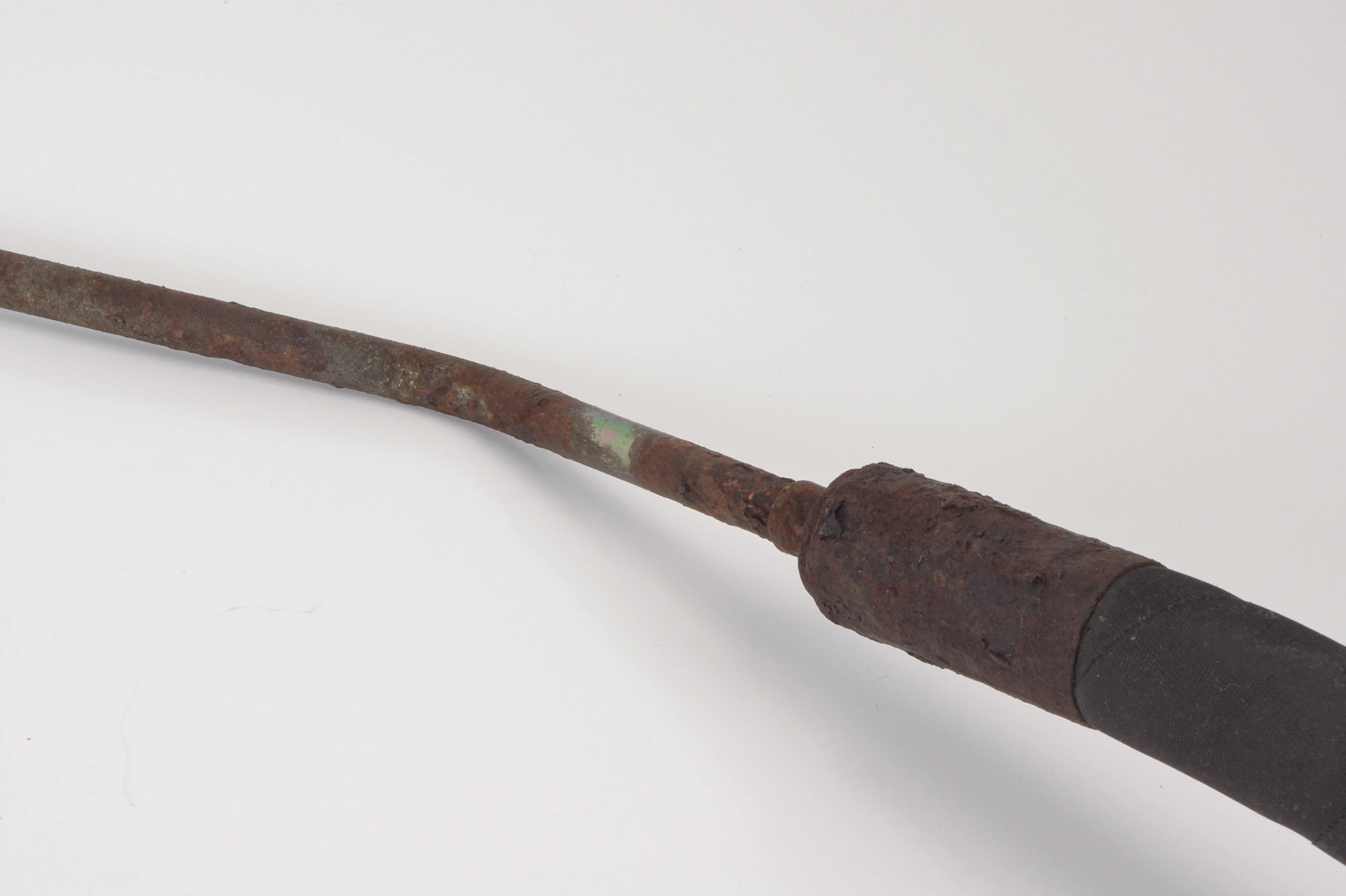 Mercedes 1294662081 Steering Line | R129 SL