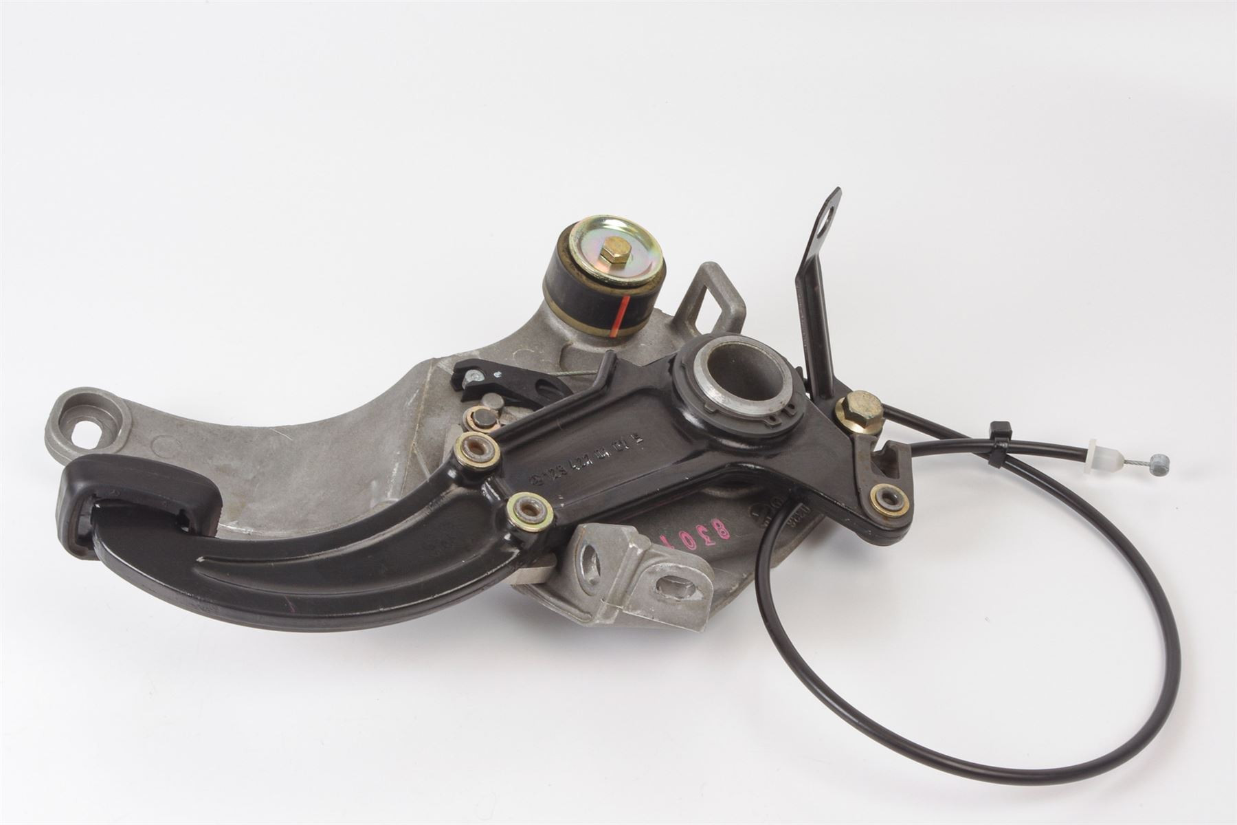 Mercedes 1294270101 Parking Brake Pedal (b) | R129 SL