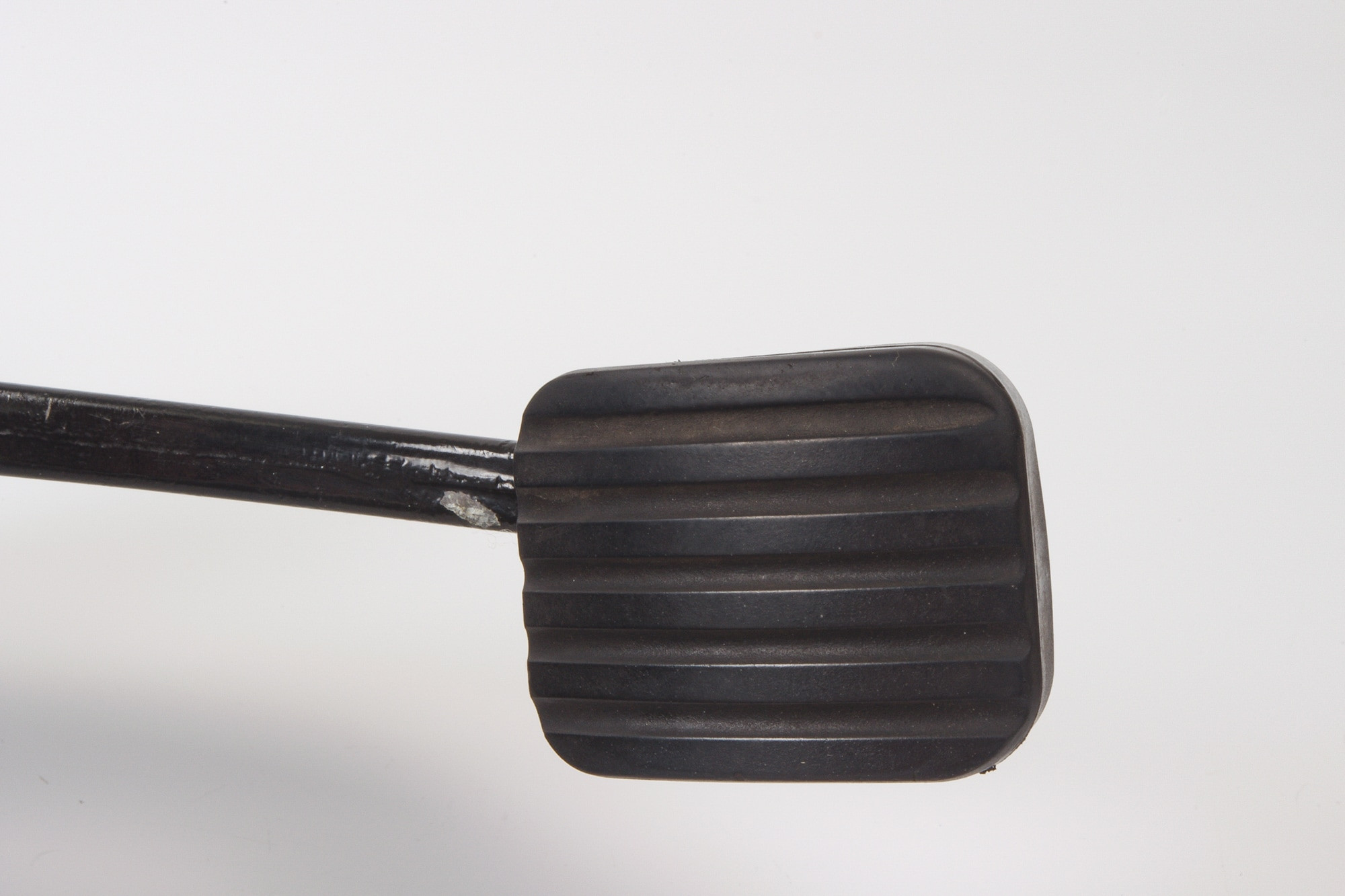 Mercedes 1294270101 Parking Brake Pedal (b) | R129 SL