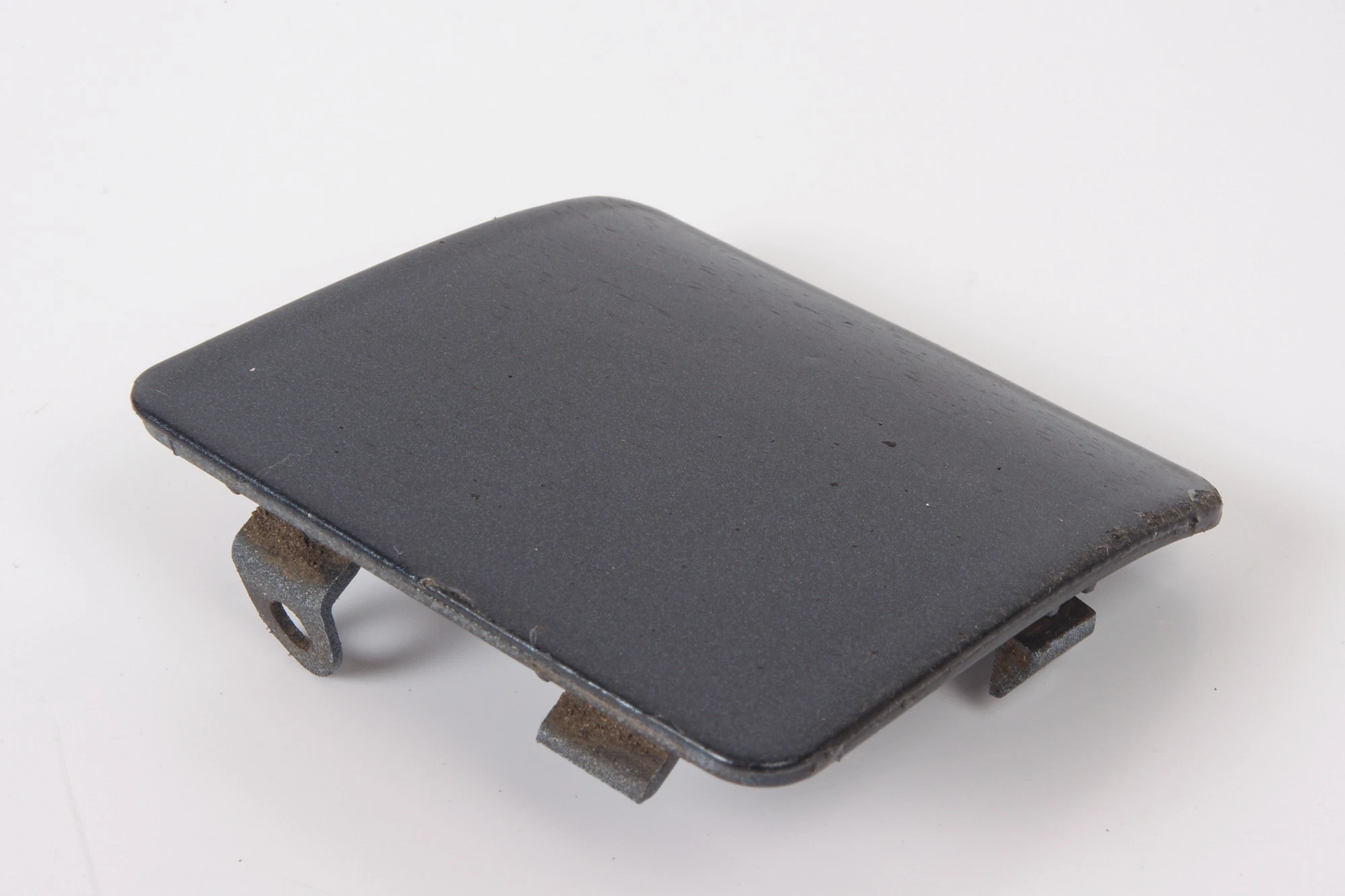 Mercedes 1296982530 Jacking Point Cover - Rear Green | R129 SL
