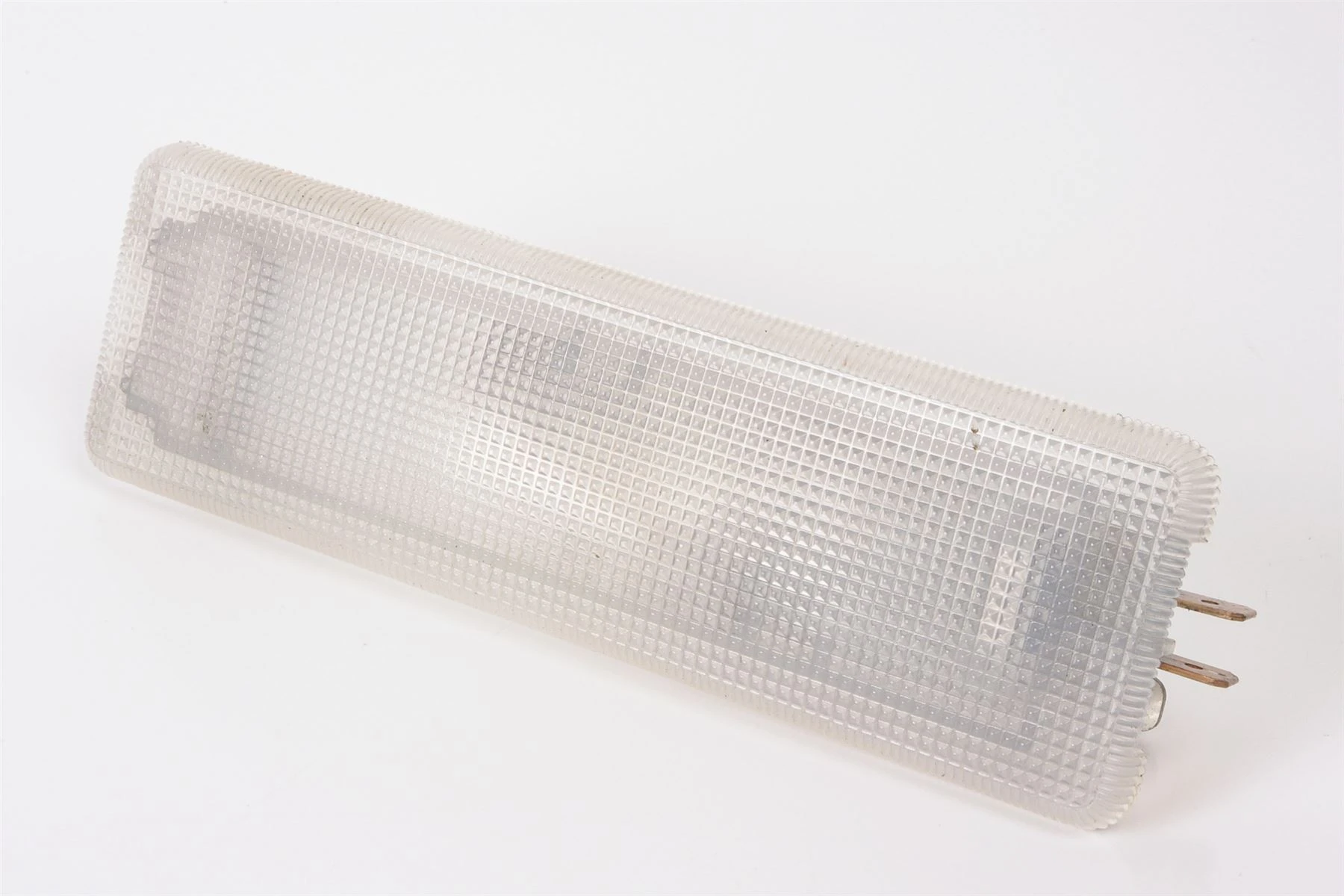 Mercedes 0018200601 Dome Light | W116 S W123 W124 E W201 C W461 W463 G