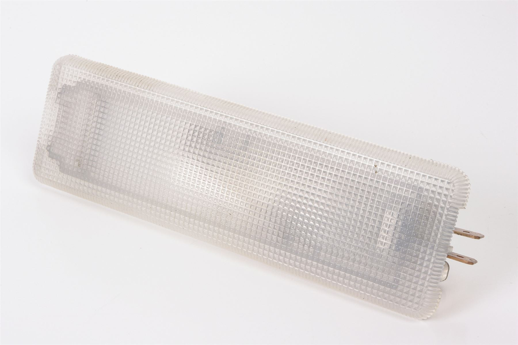 Mercedes 0018200601 Dome Light | W116 S W123 W124 E W201 C W461 W463 G