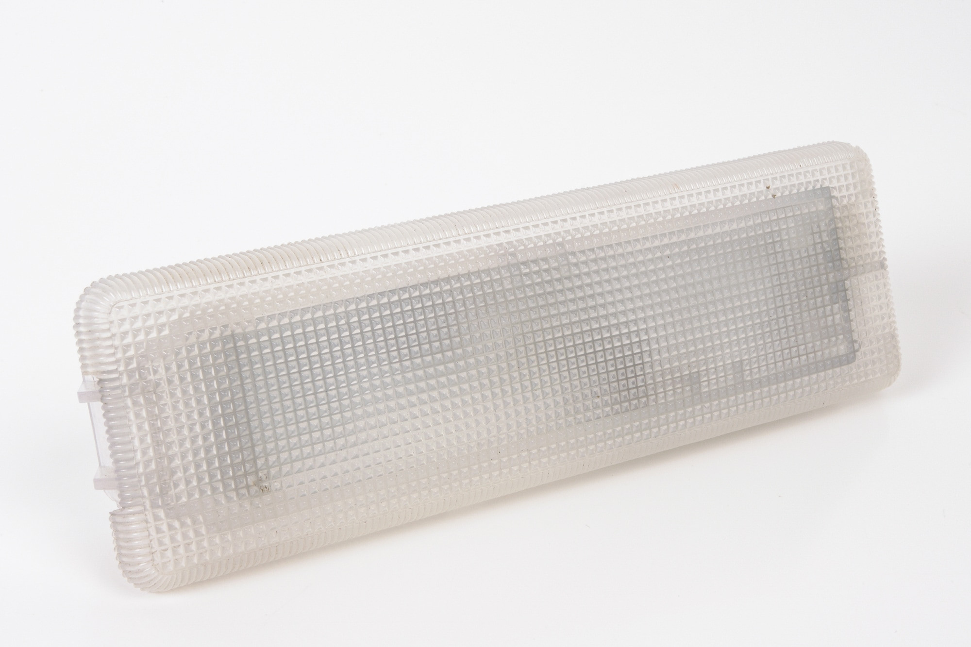 Mercedes 0018200601 Dome Light | W123 W124 E W116 S W201 C W461 W463 G