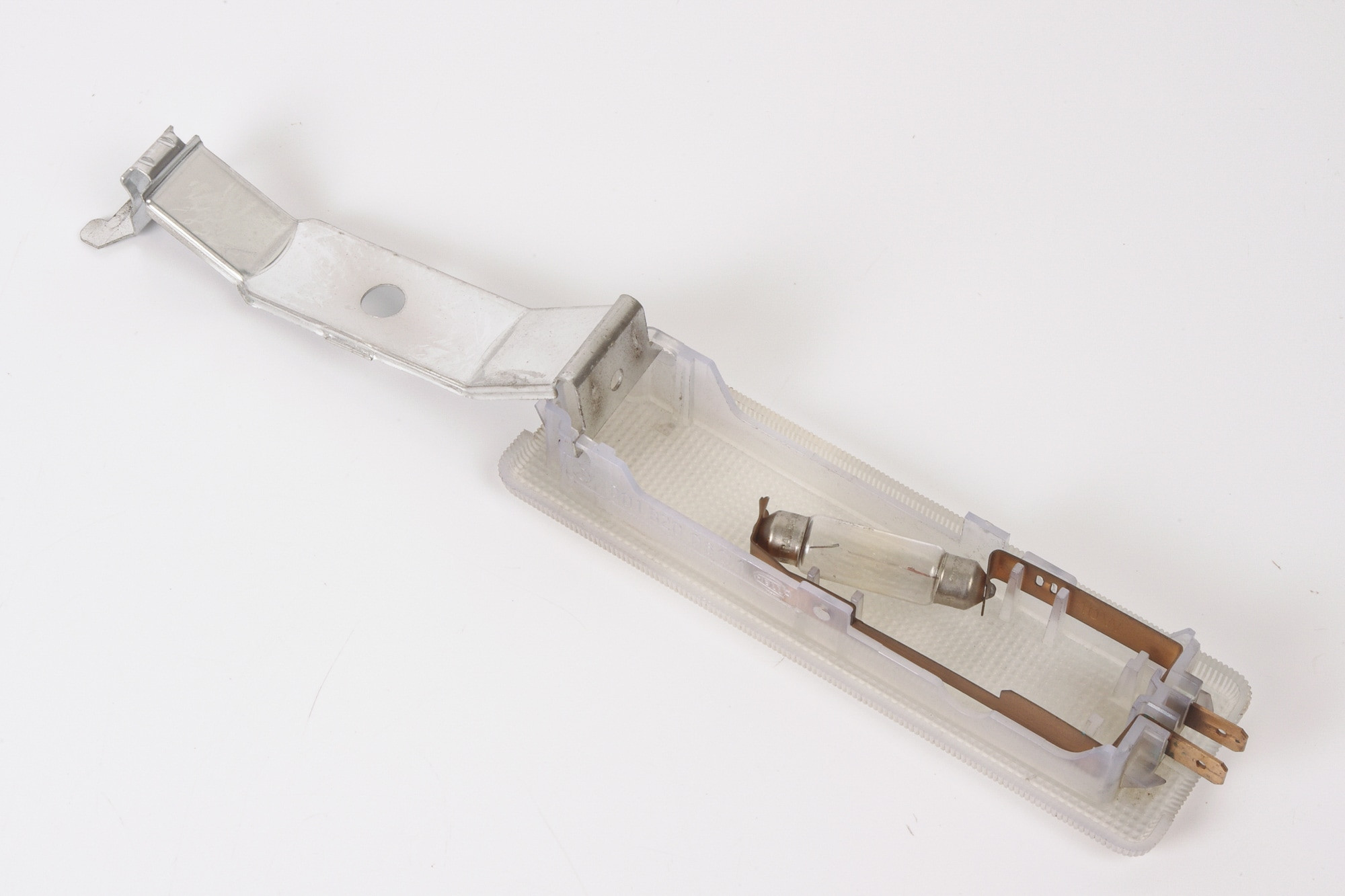 Mercedes 0018200601 Dome Light | W116 S W123 W124 E W201 C W461 W463 G