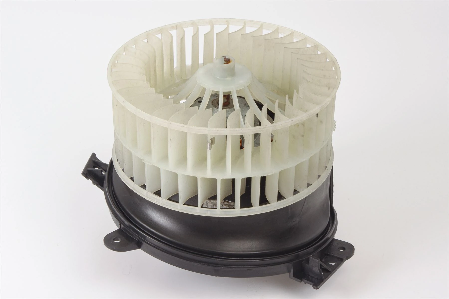 Mercedes 1248203342 Blower Motor | S124 W124 V124 C124 A124 E