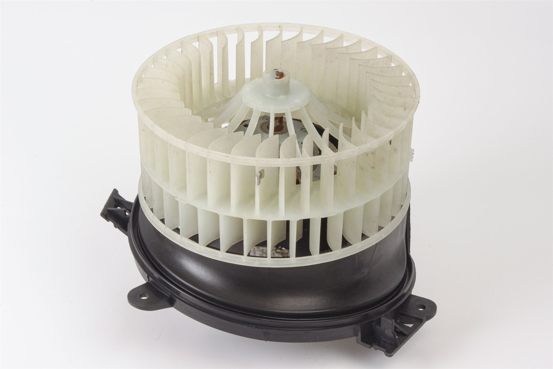 Mercedes 1248203342 Blower Motor | S124 W124 V124 C124 A124 E