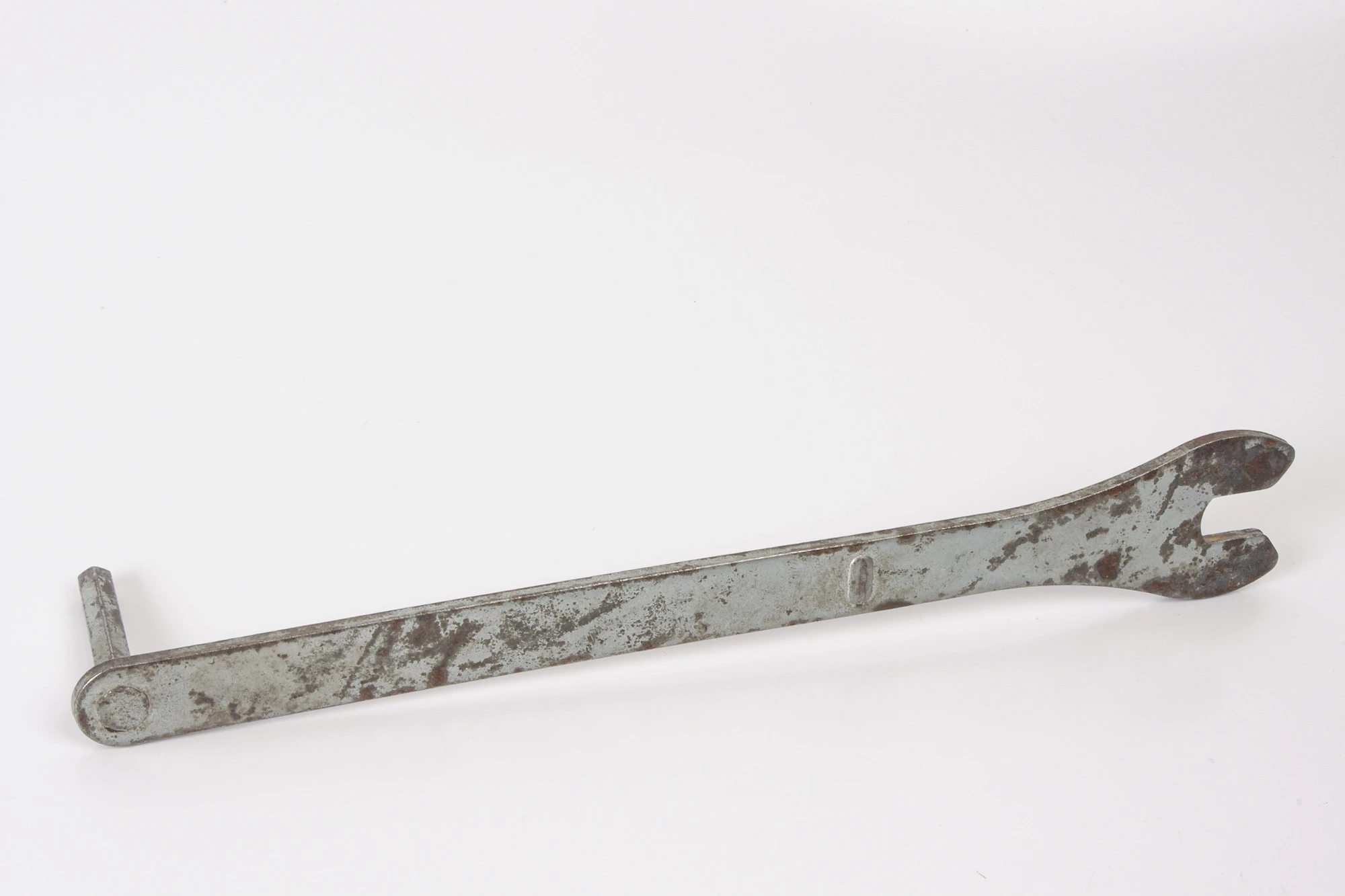 Mercedes 1295810066 Roof Spanner | R129 SL