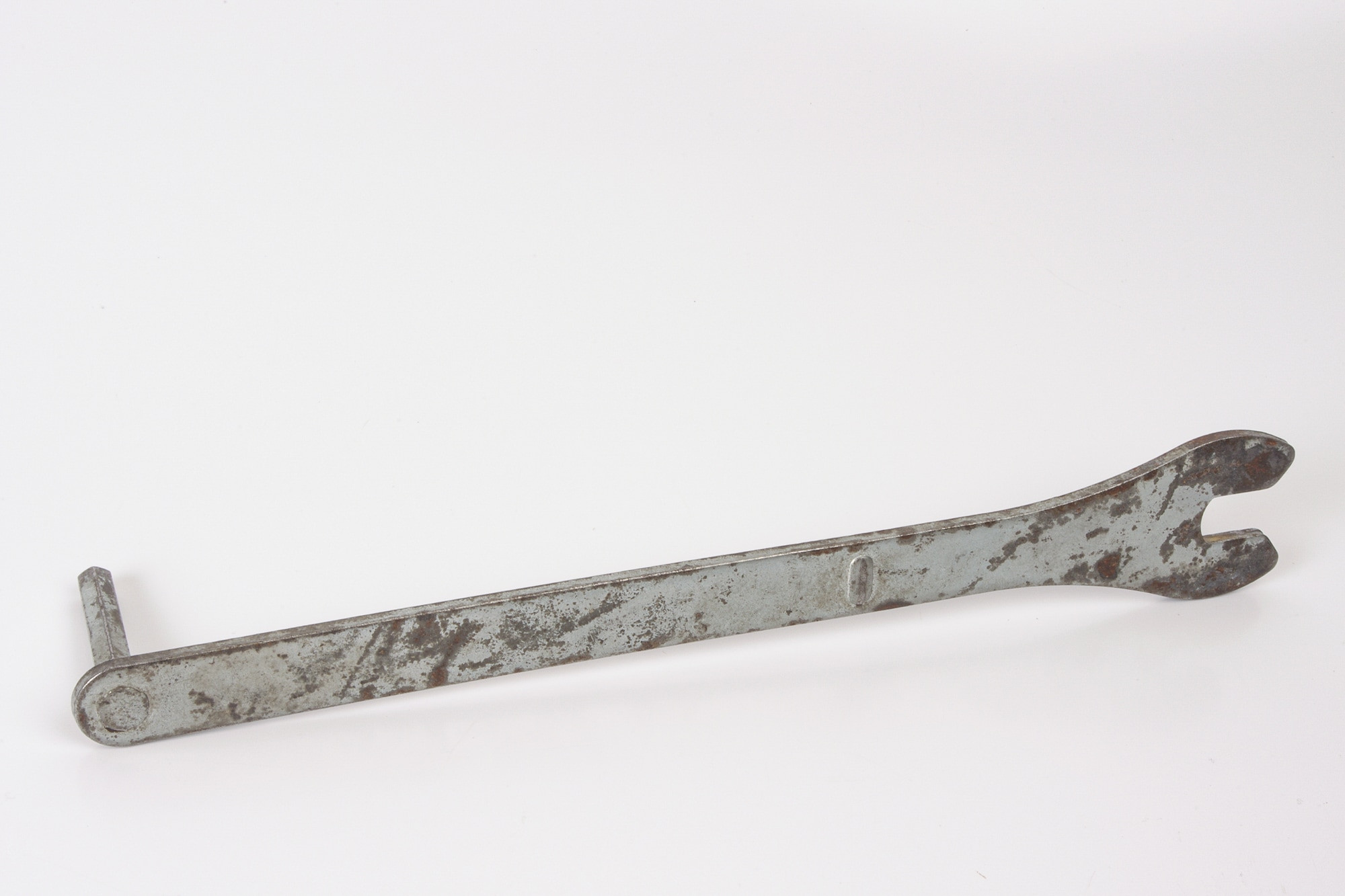 Mercedes 1295810066 Roof Spanner | R129 SL