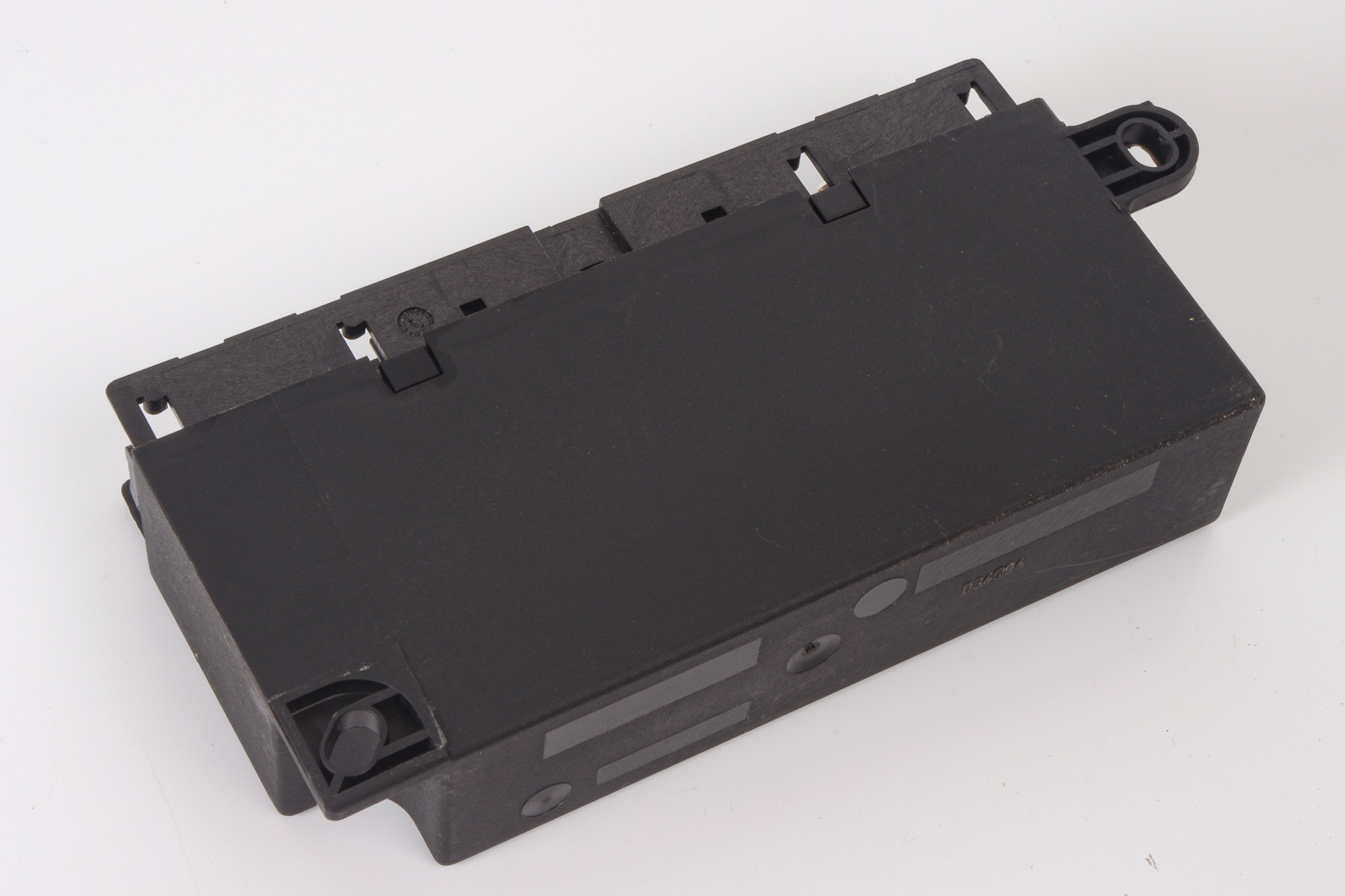 Mercedes 2028200926 Comfort Control Unit | W124 E W202 C W463 G