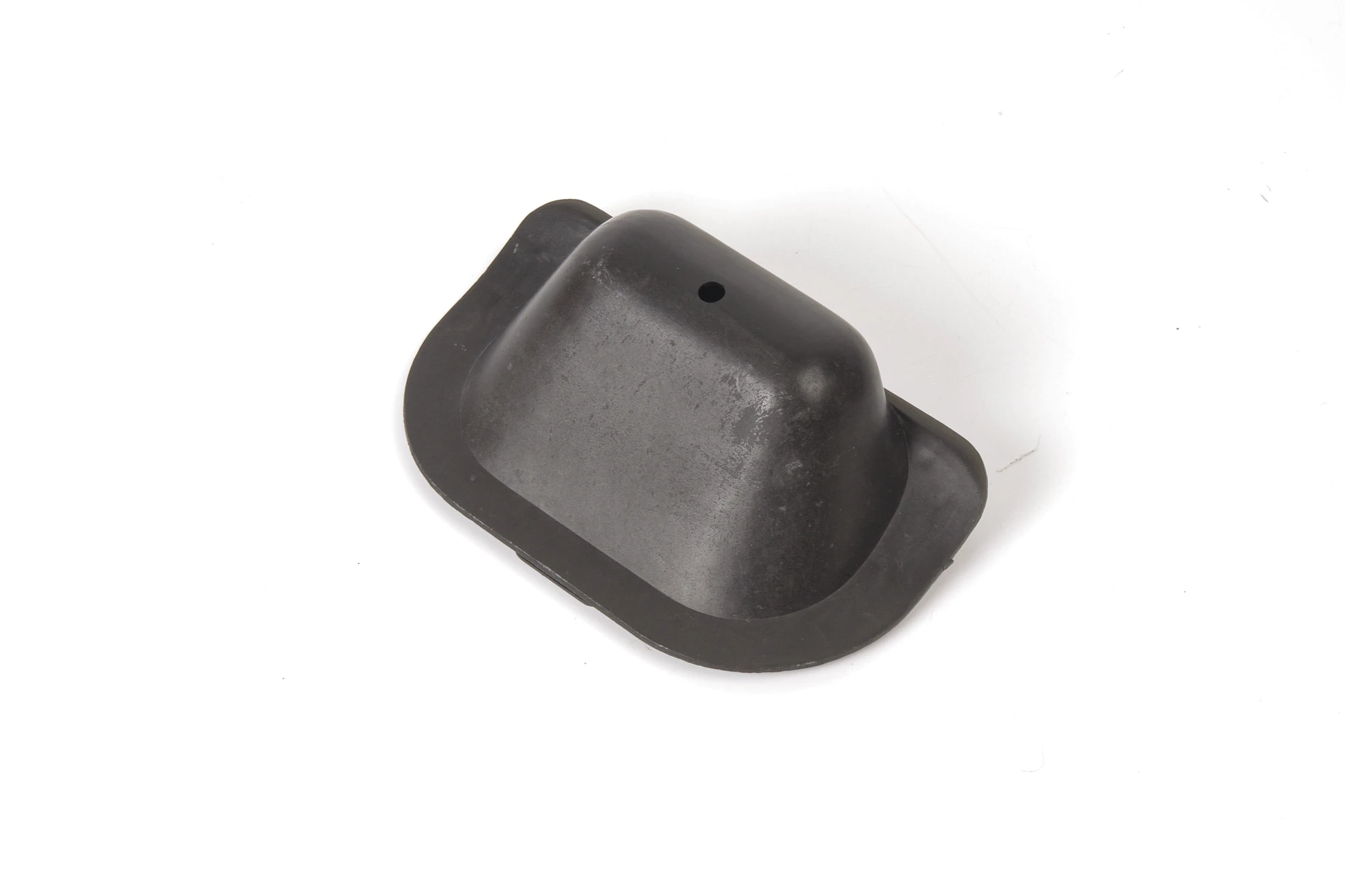 Mercedes 1248890325 Windscreen Washer Jet Cover | S124 W124 V124 C124 A124 E