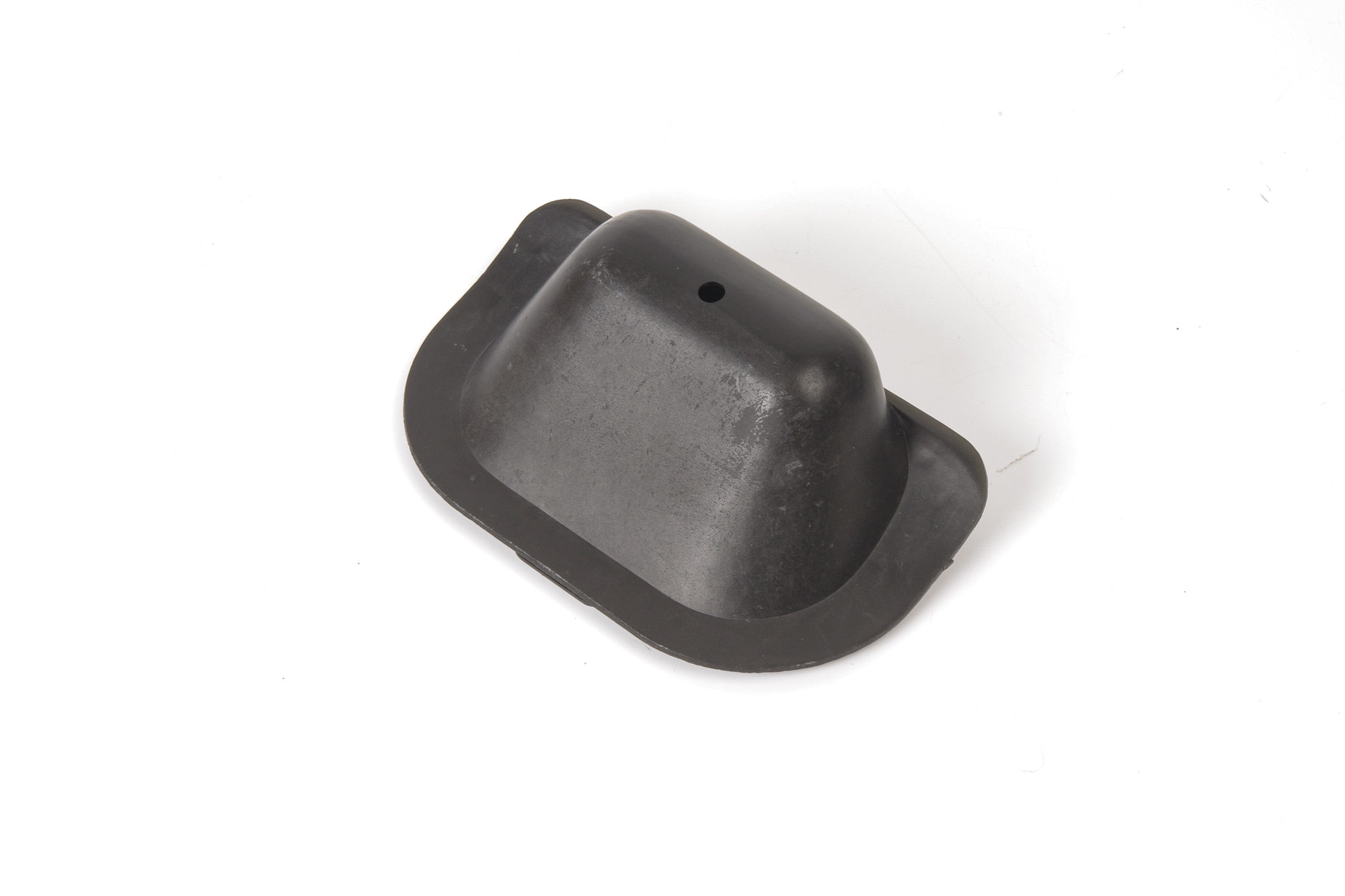 Mercedes 1248890325 Windscreen Washer Jet Cover | S124 W124 V124 C124 A124 E