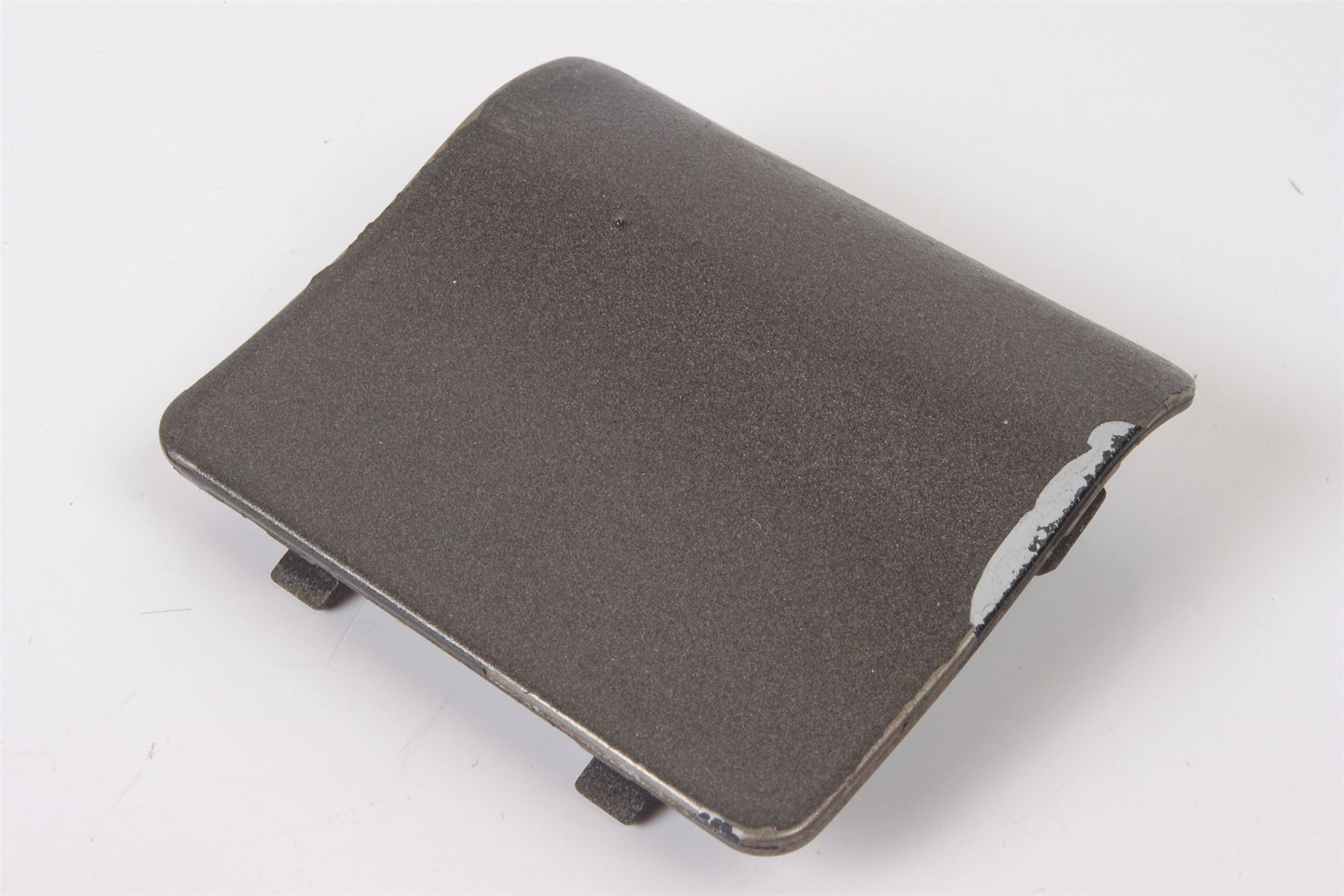 Mercedes 1296980030 Jacking Point Cover Set - Grey | R129 SL