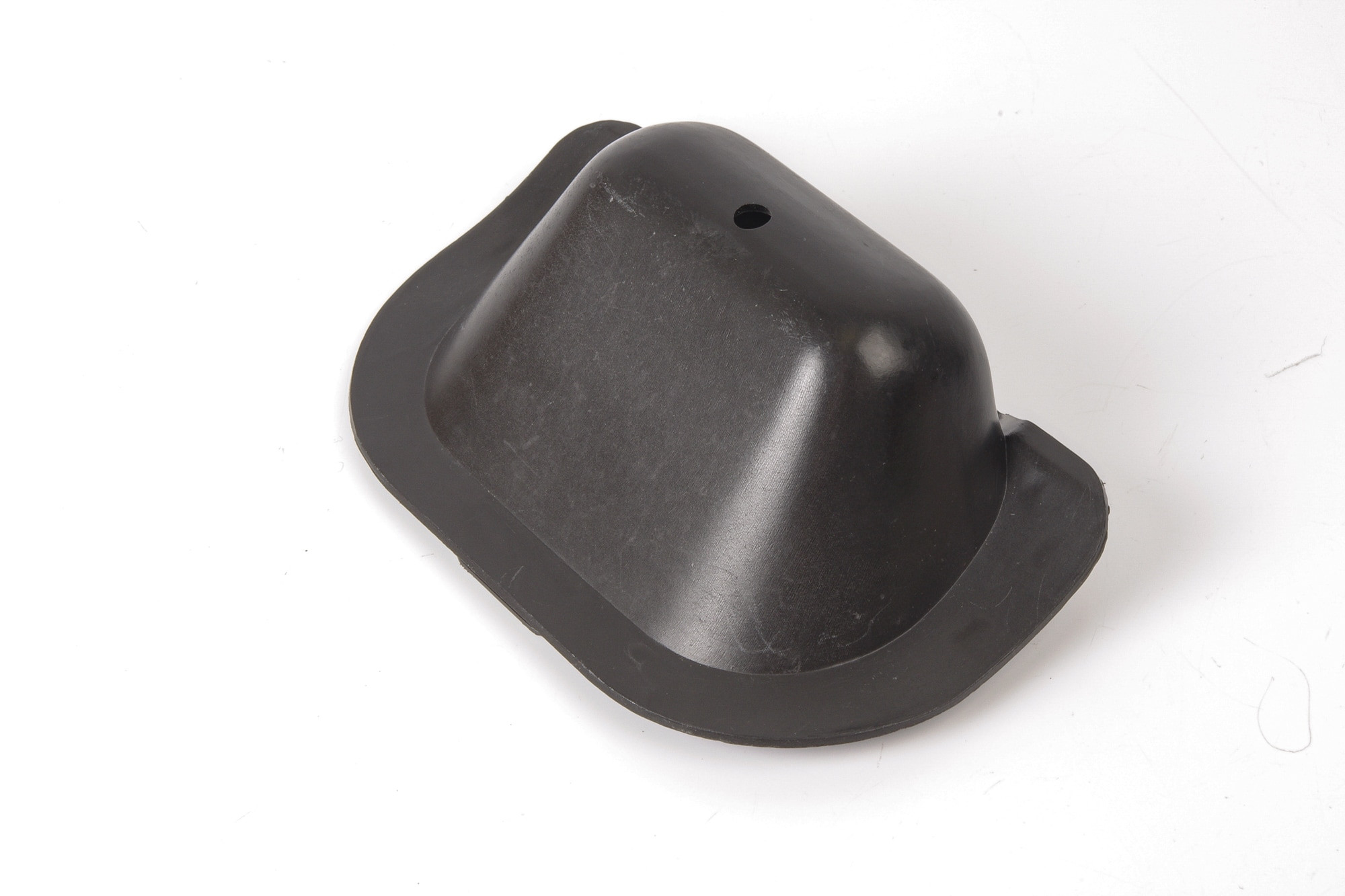 Mercedes 1248890425 Windscreen Washer Jet Cover | S124 W124 V124 C124 A124 E