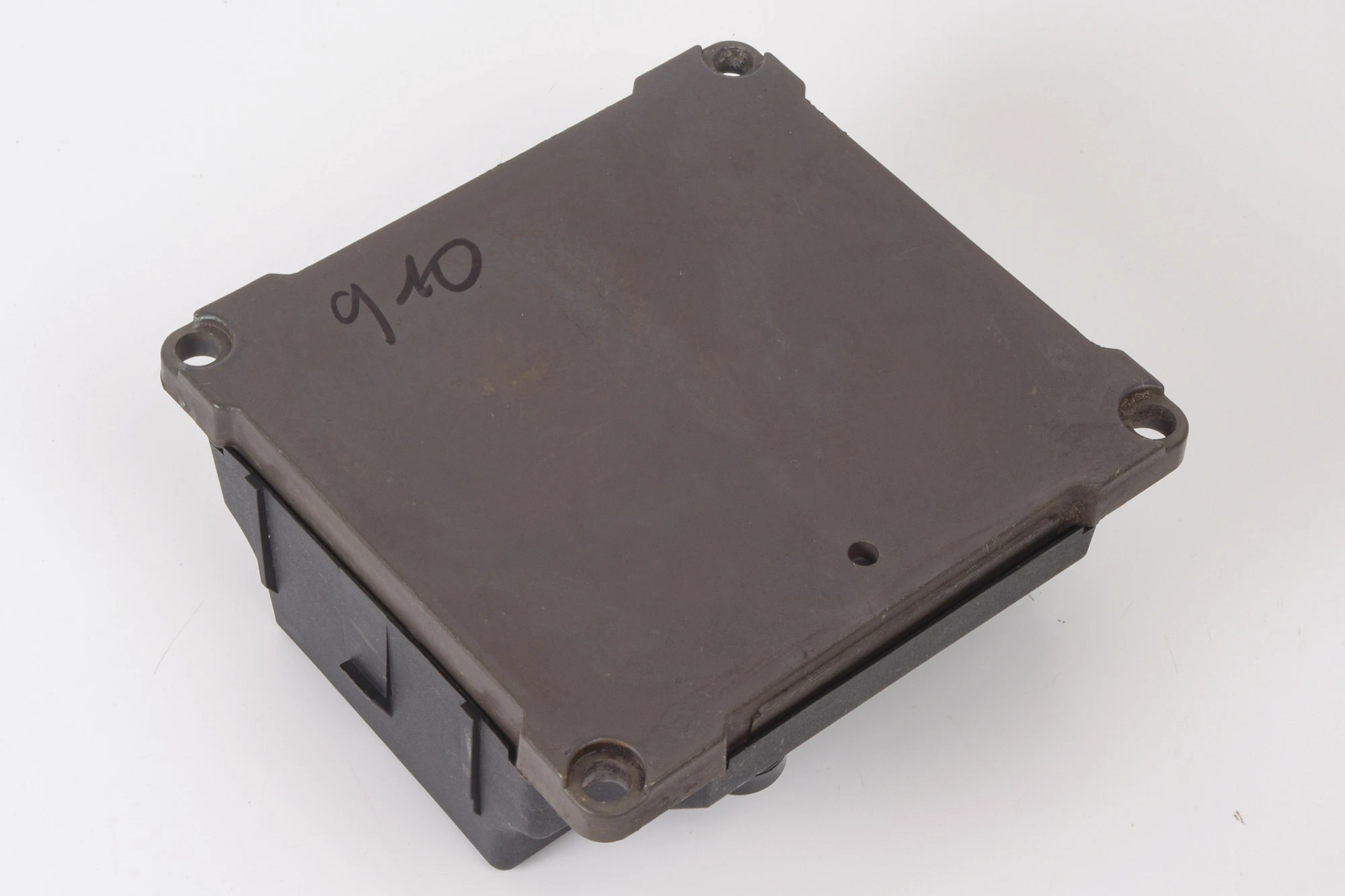 Mercedes 0155457032 Ignition Control Module | W124 C124 A124 S124 E