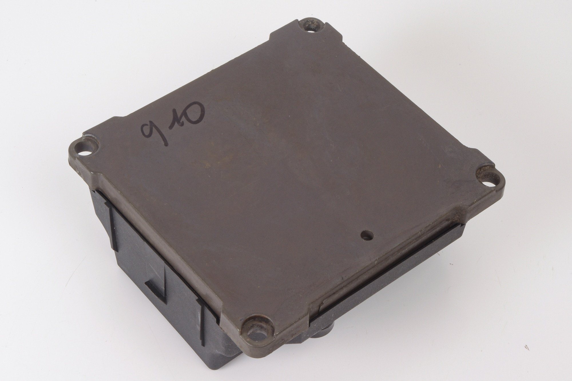 Mercedes 0155457032 Ignition Control Module | W124 C124 A124 S124 E