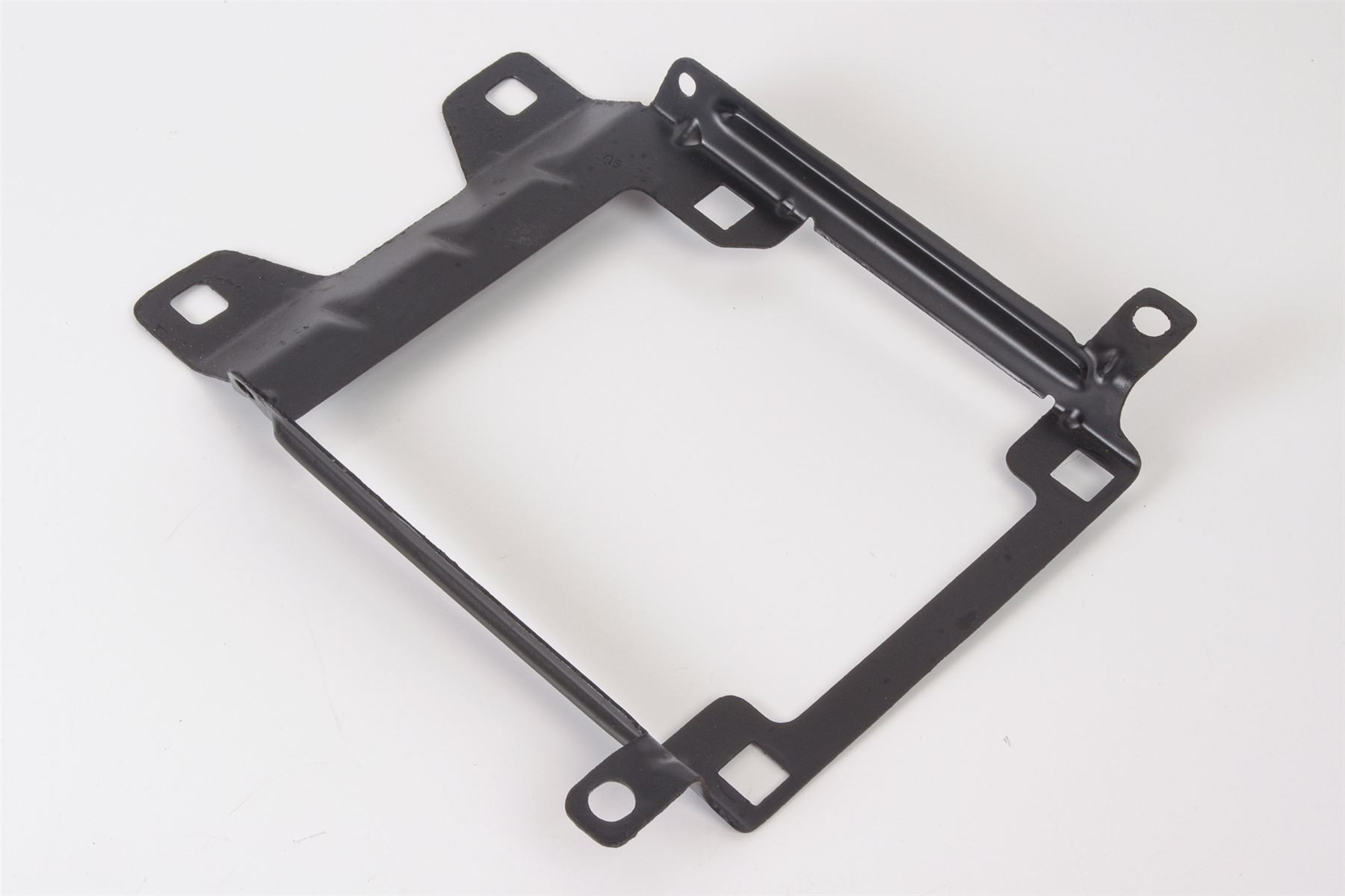 Mercedes 2306260219 Bonnet Safety Catch Support | R230 SL