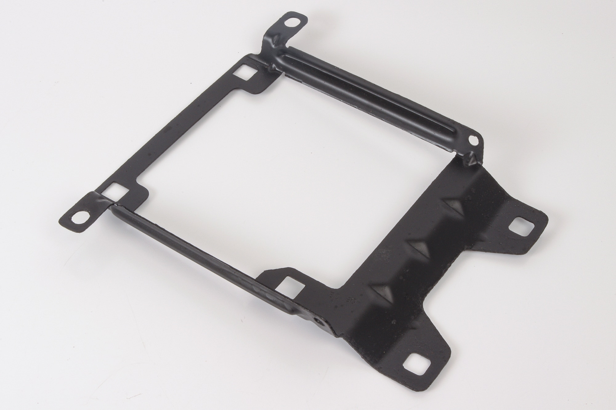 Mercedes 2306260219 Bonnet Safety Catch Support | R230 SL