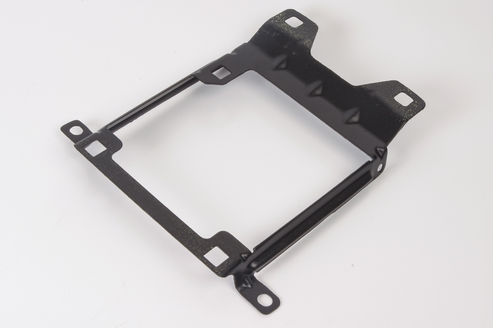 Mercedes 2306260219 Bonnet Safety Catch Support | R230 SL