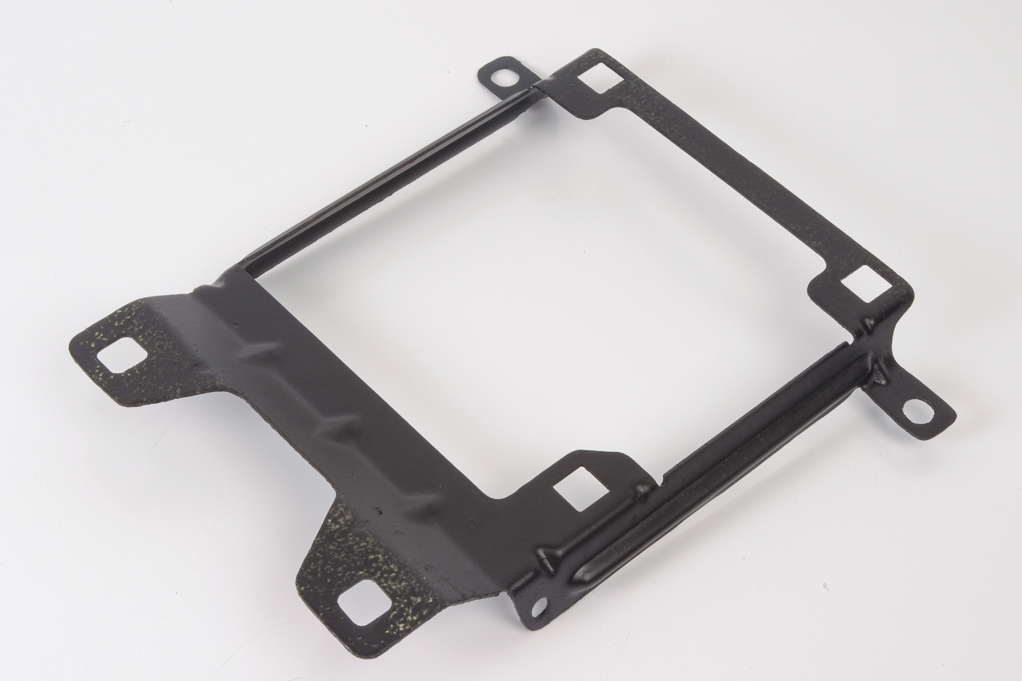 Mercedes 2306260219 Bonnet Safety Catch Support | R230 SL