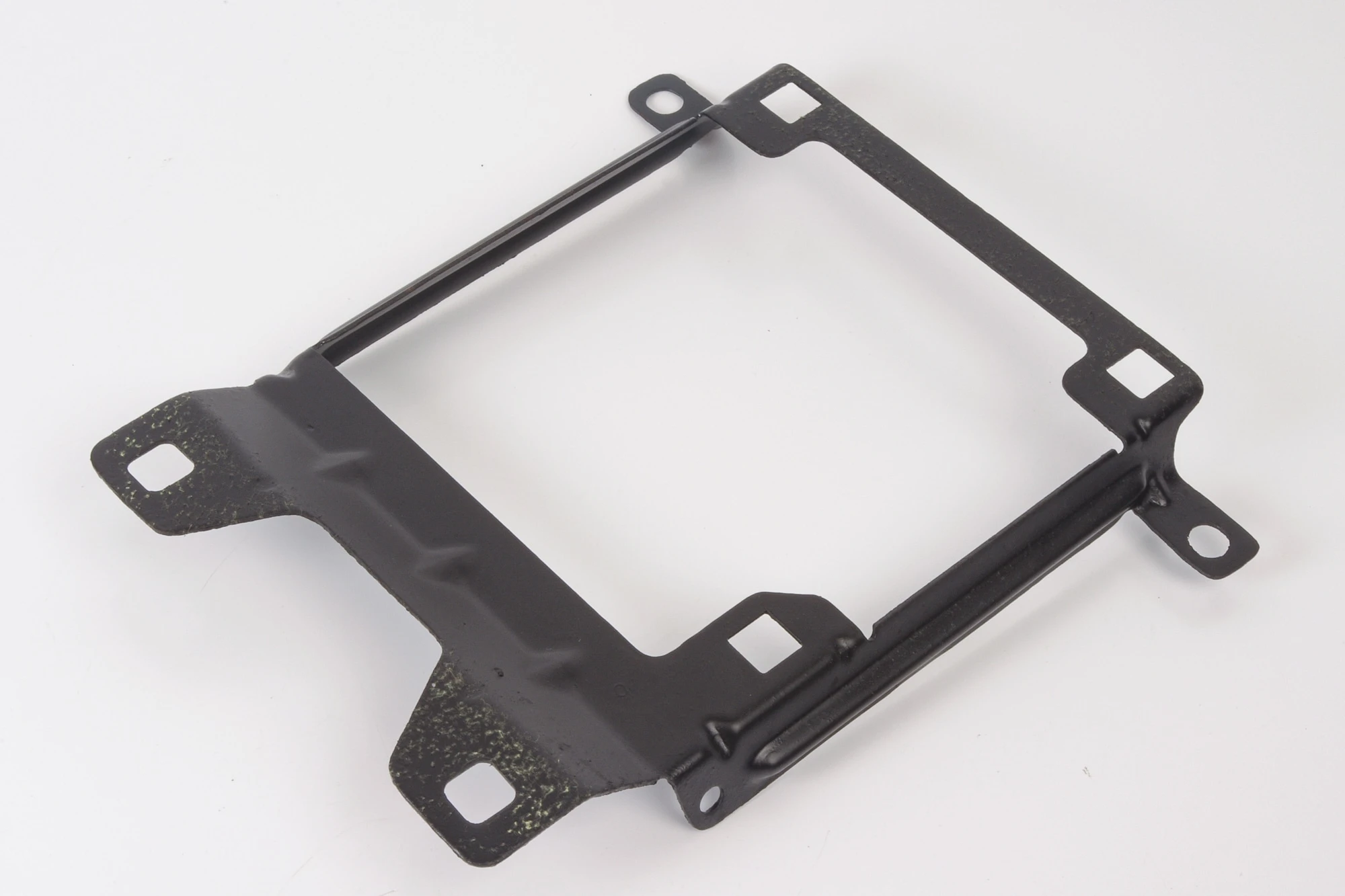 Mercedes 2306260219 Bonnet Safety Catch Support | R230 SL